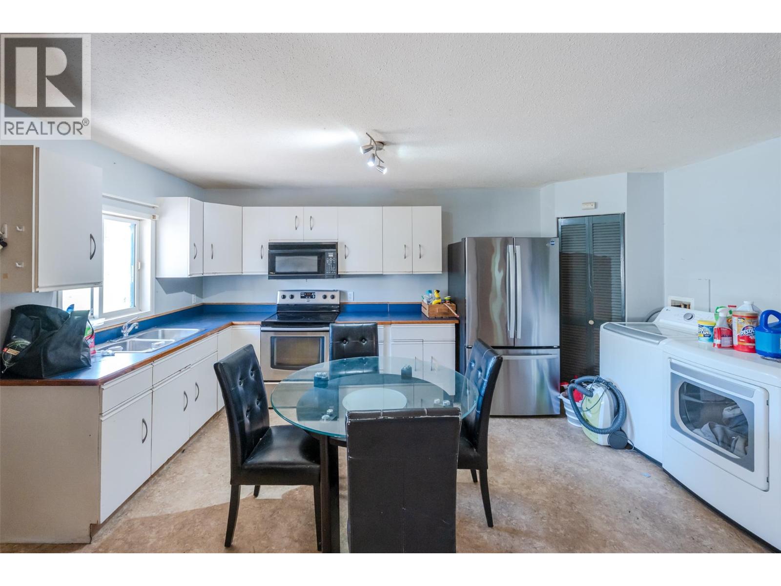 800 Coulthard Road, Cawston, British Columbia  V0X 1C2 - Photo 5 - 10388856