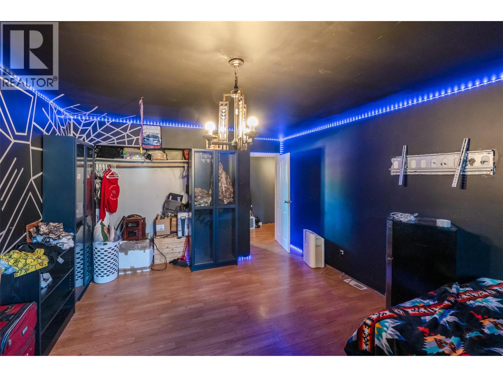 800 Coulthard Road, Cawston, British Columbia  V0X 1C2 - Photo 52 - 10388856