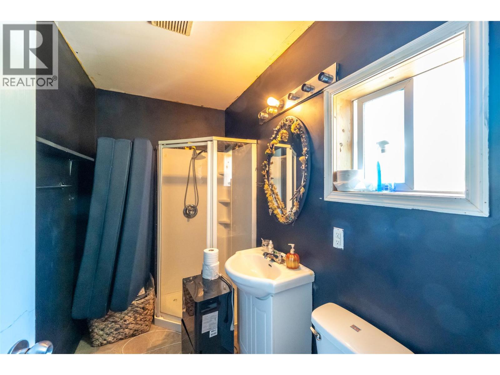 800 Coulthard Road, Cawston, British Columbia  V0X 1C2 - Photo 56 - 10388856