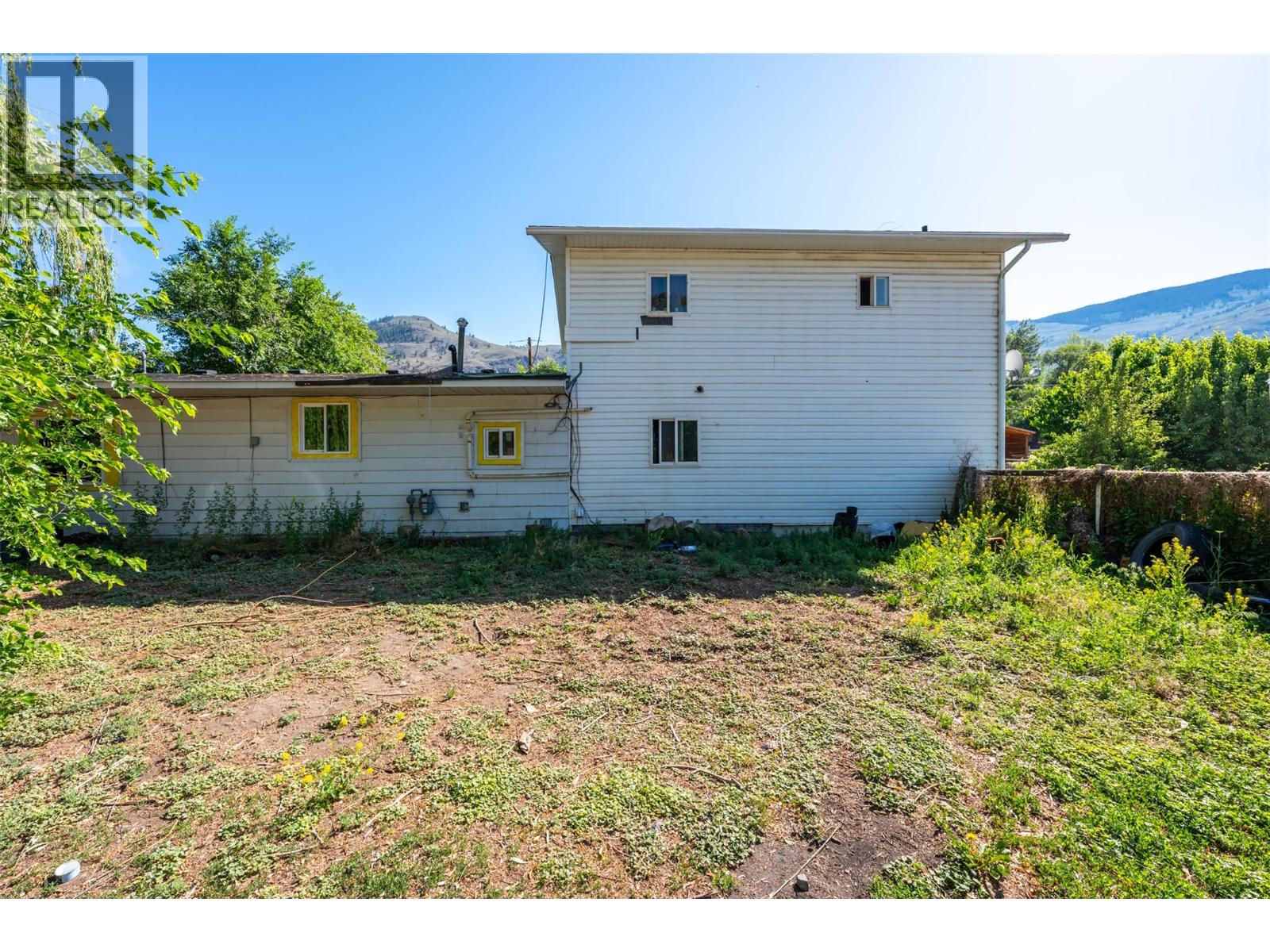 800 Coulthard Road, Cawston, British Columbia  V0X 1C2 - Photo 57 - 10388856