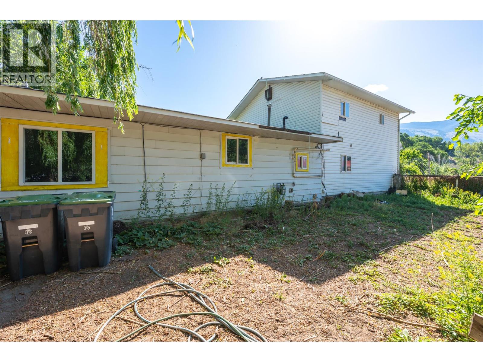 800 Coulthard Road, Cawston, British Columbia  V0X 1C2 - Photo 58 - 10388856