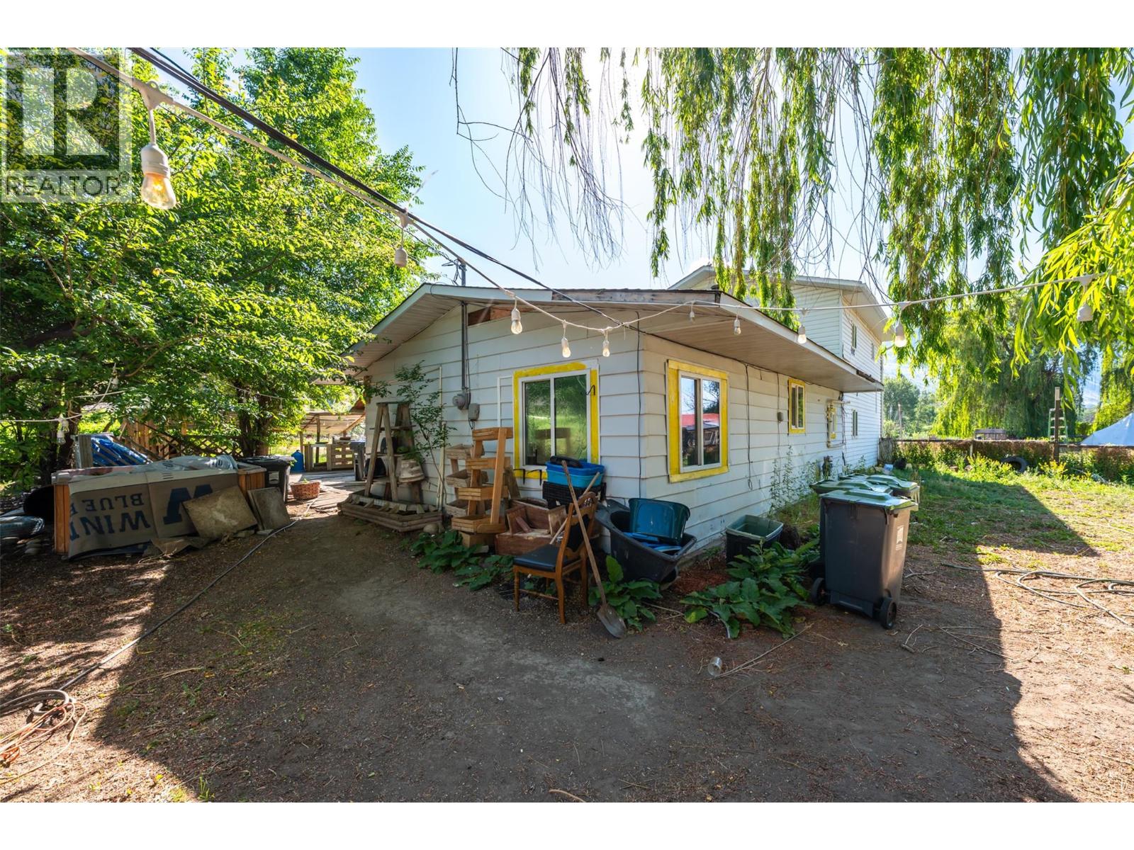 800 Coulthard Road, Cawston, British Columbia  V0X 1C2 - Photo 59 - 10388856