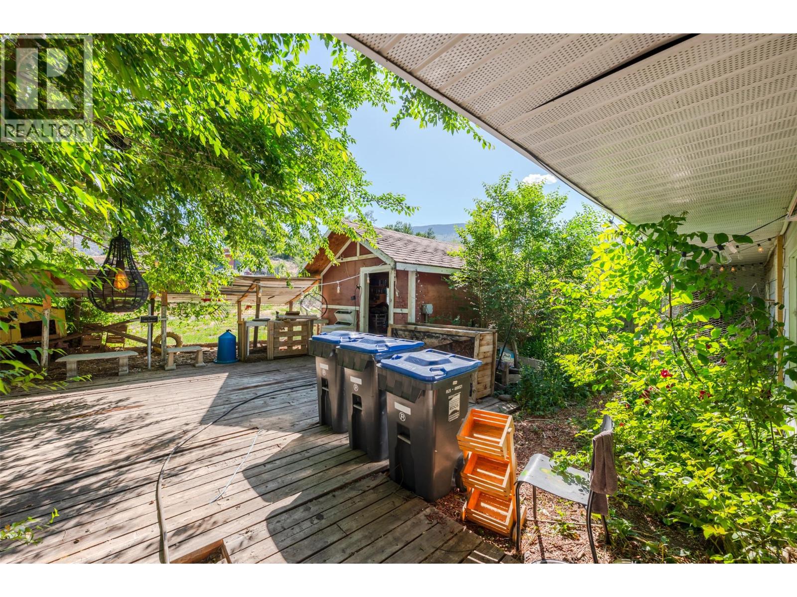 800 Coulthard Road, Cawston, British Columbia  V0X 1C2 - Photo 60 - 10388856