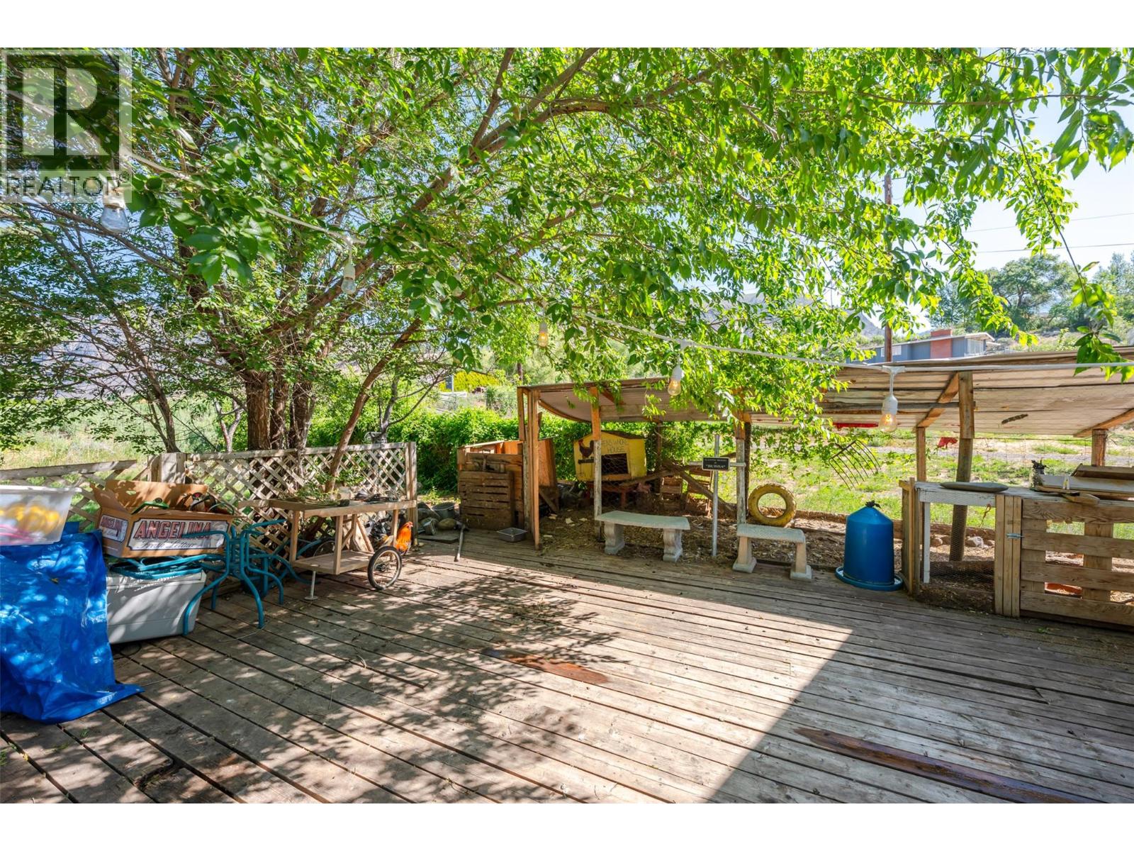 800 Coulthard Road, Cawston, British Columbia  V0X 1C2 - Photo 61 - 10388856