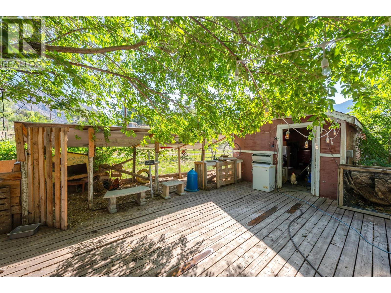 800 Coulthard Road, Cawston, British Columbia  V0X 1C2 - Photo 62 - 10388856