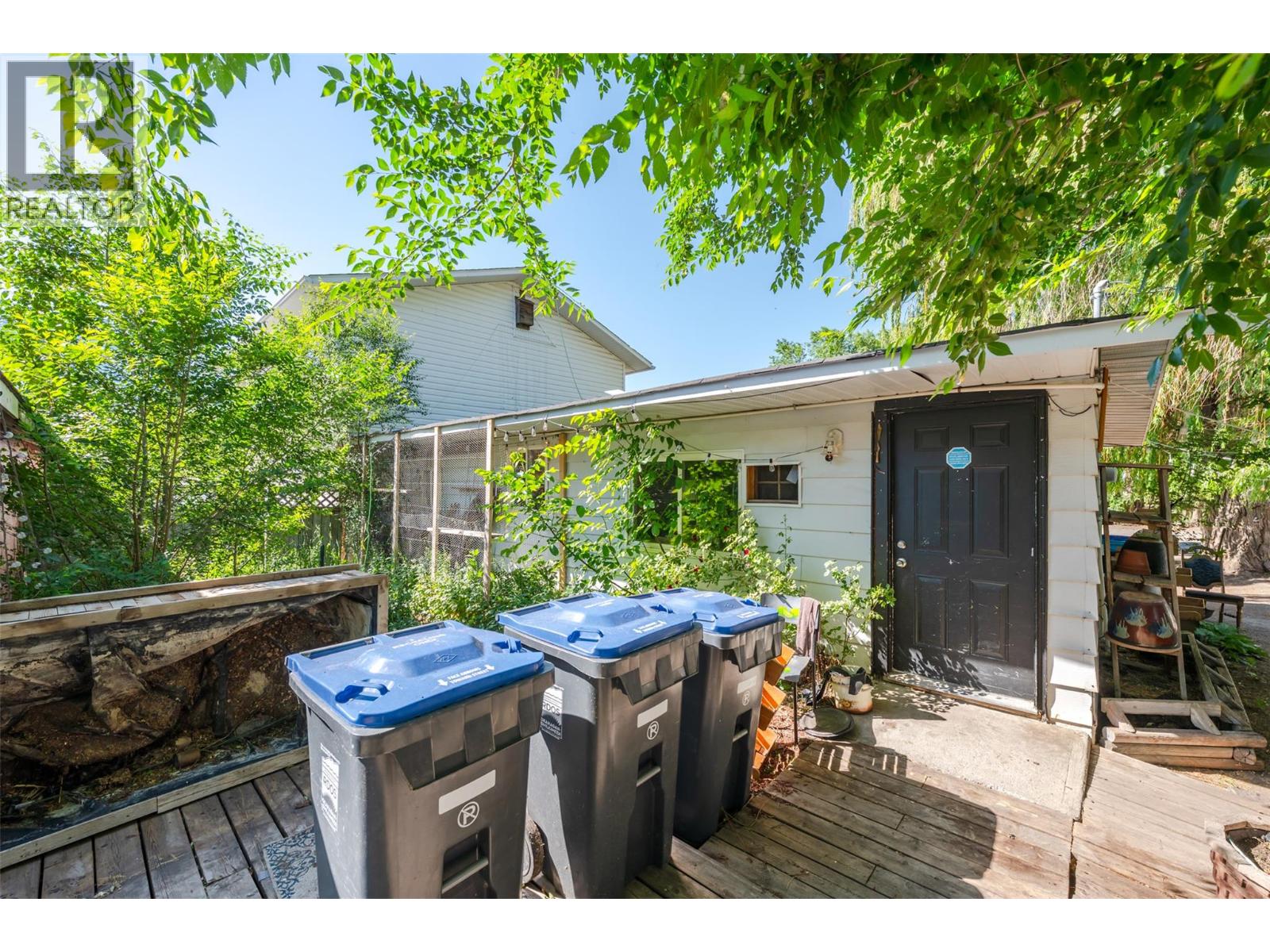 800 Coulthard Road, Cawston, British Columbia  V0X 1C2 - Photo 63 - 10388856