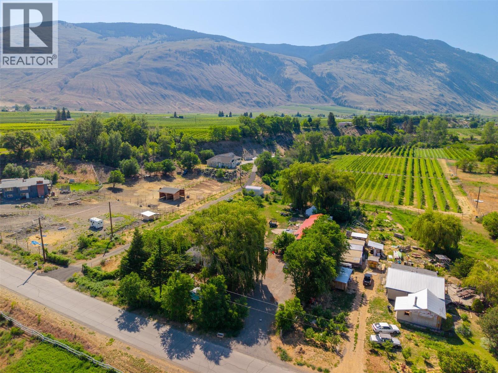 800 Coulthard Road, Cawston, British Columbia  V0X 1C2 - Photo 64 - 10388856