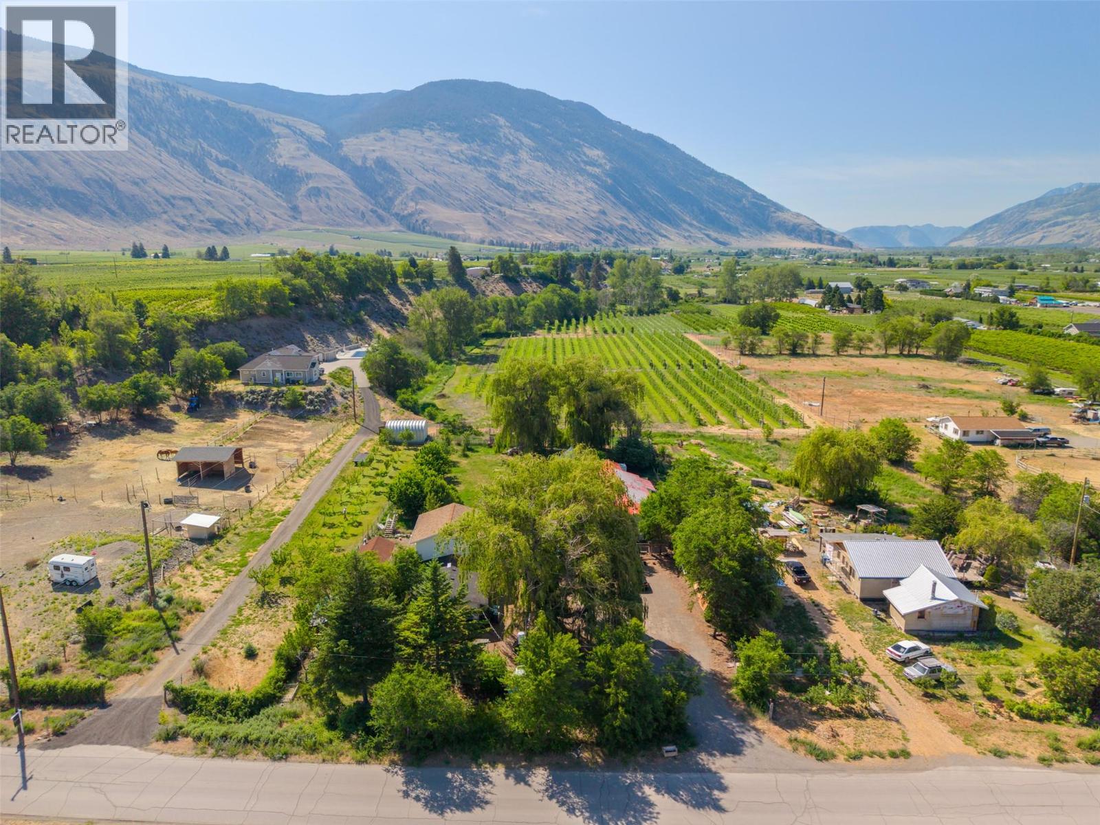 800 Coulthard Road, Cawston, British Columbia  V0X 1C2 - Photo 65 - 10388856
