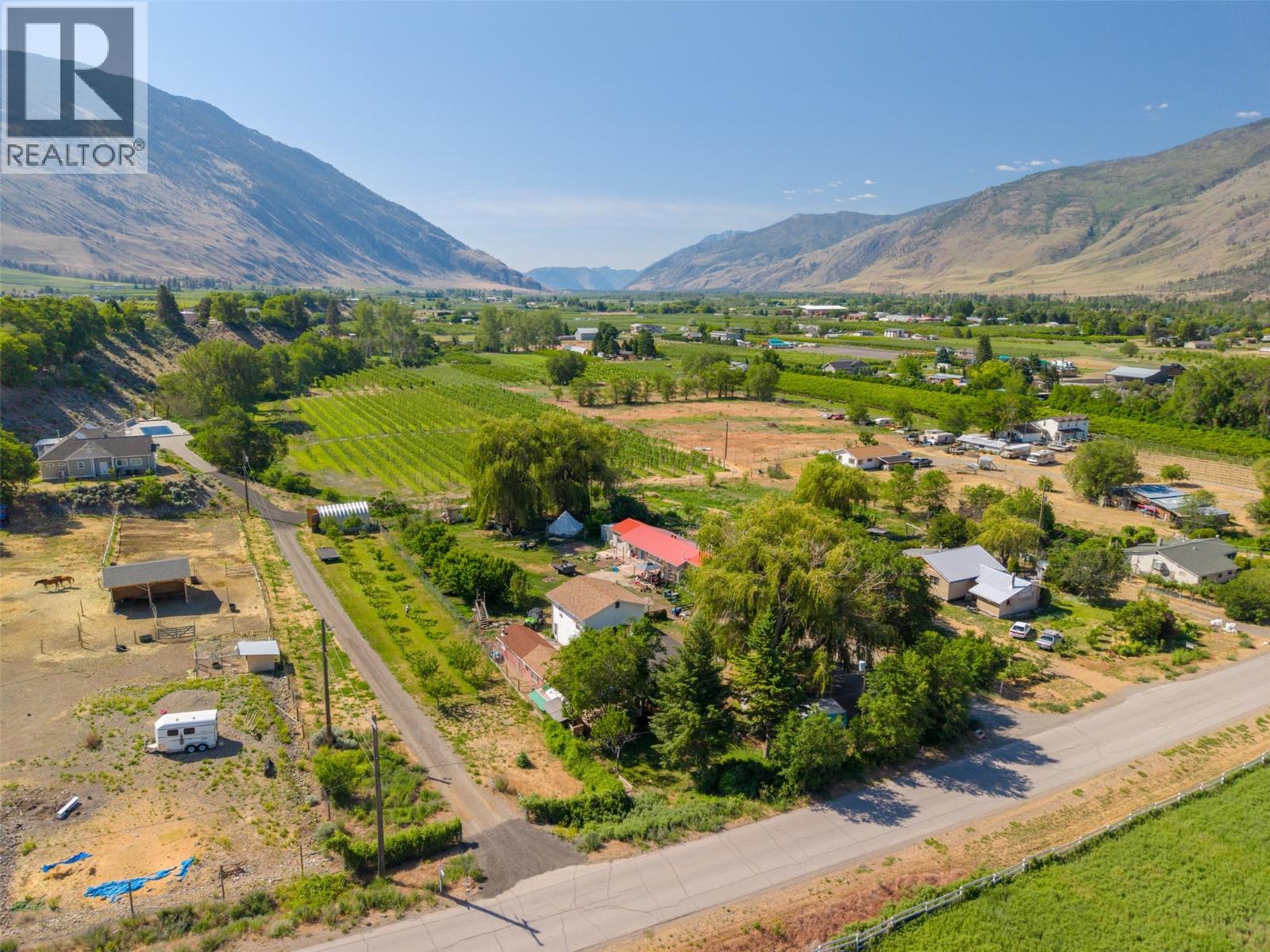 800 Coulthard Road, Cawston, British Columbia  V0X 1C2 - Photo 66 - 10388856