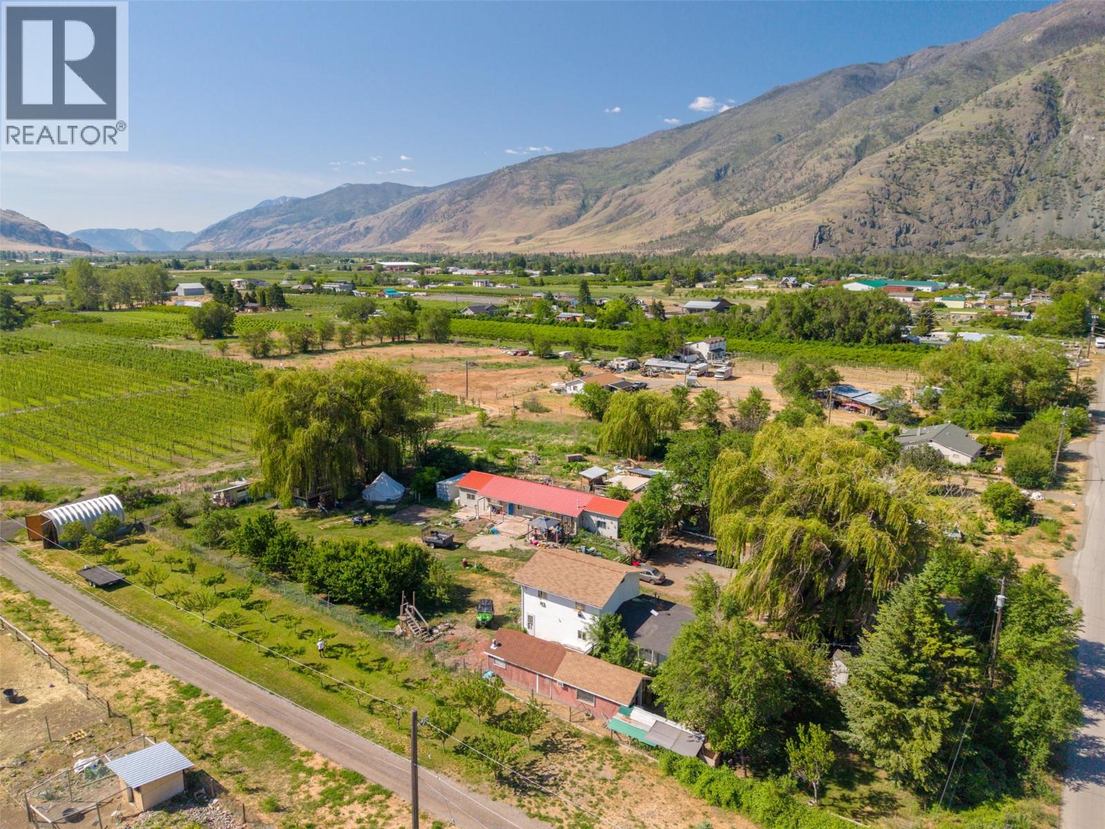 800 Coulthard Road, Cawston, British Columbia  V0X 1C2 - Photo 67 - 10388856