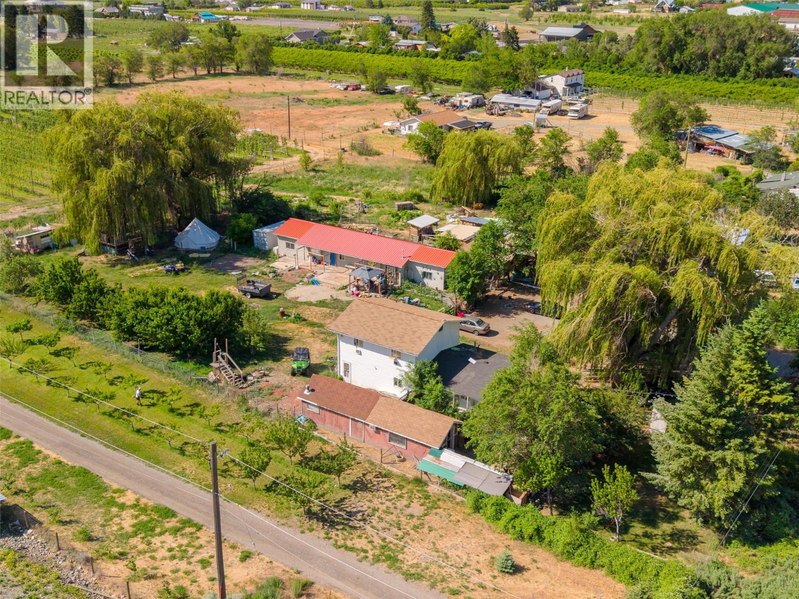800 Coulthard Road, Cawston, British Columbia  V0X 1C2 - Photo 68 - 10388856