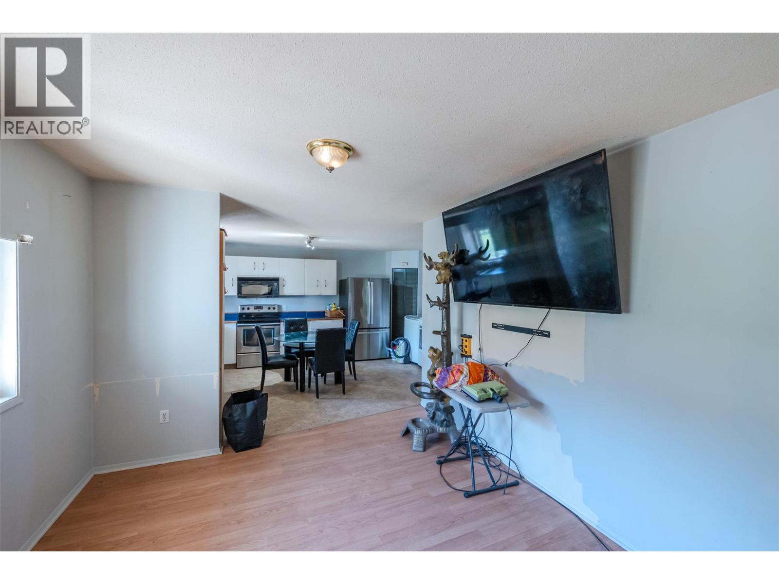 800 Coulthard Road, Cawston, British Columbia  V0X 1C2 - Photo 7 - 10388856