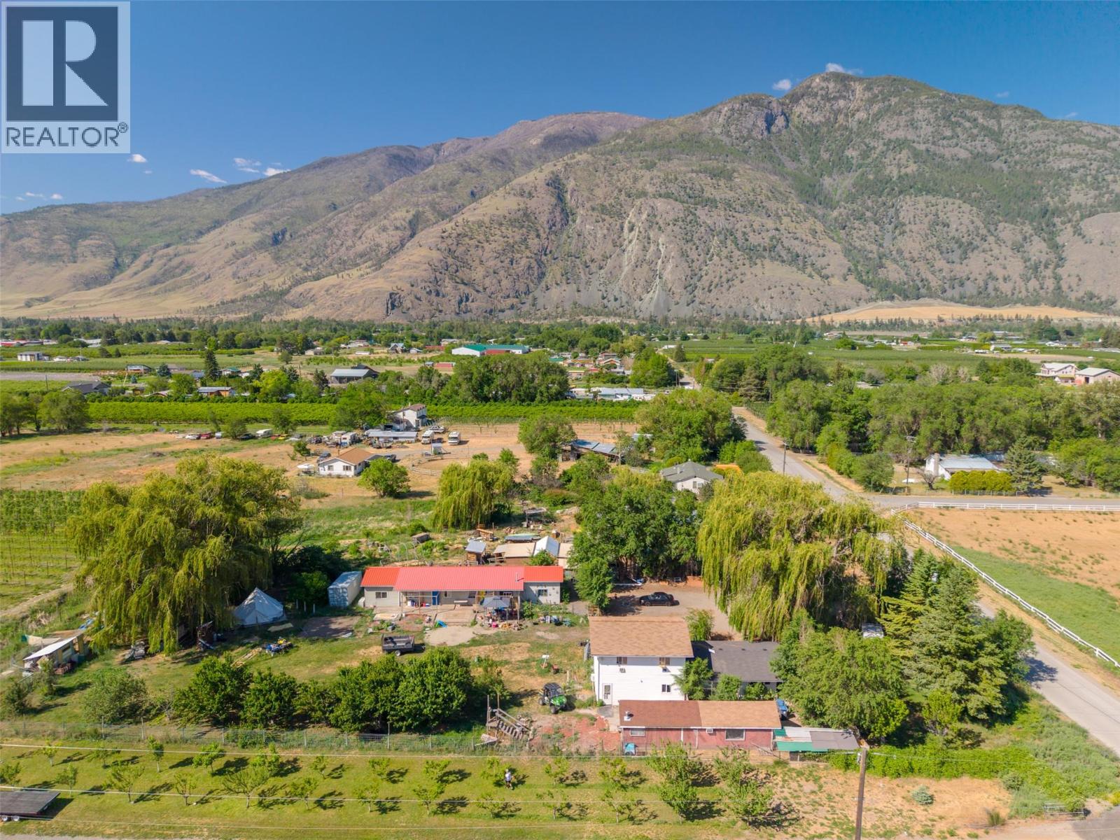 800 Coulthard Road, Cawston, British Columbia  V0X 1C2 - Photo 70 - 10388856