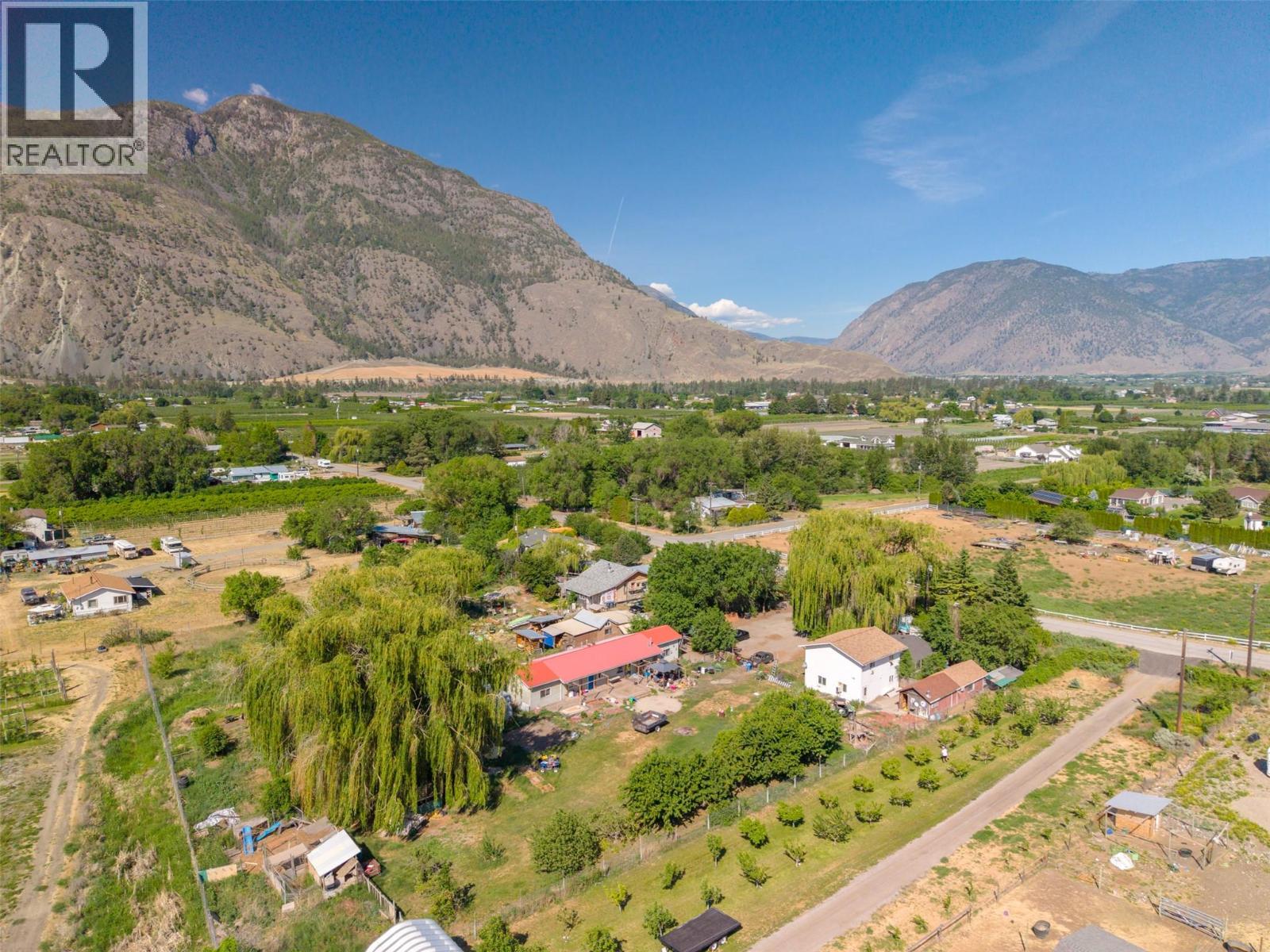 800 Coulthard Road, Cawston, British Columbia  V0X 1C2 - Photo 71 - 10388856