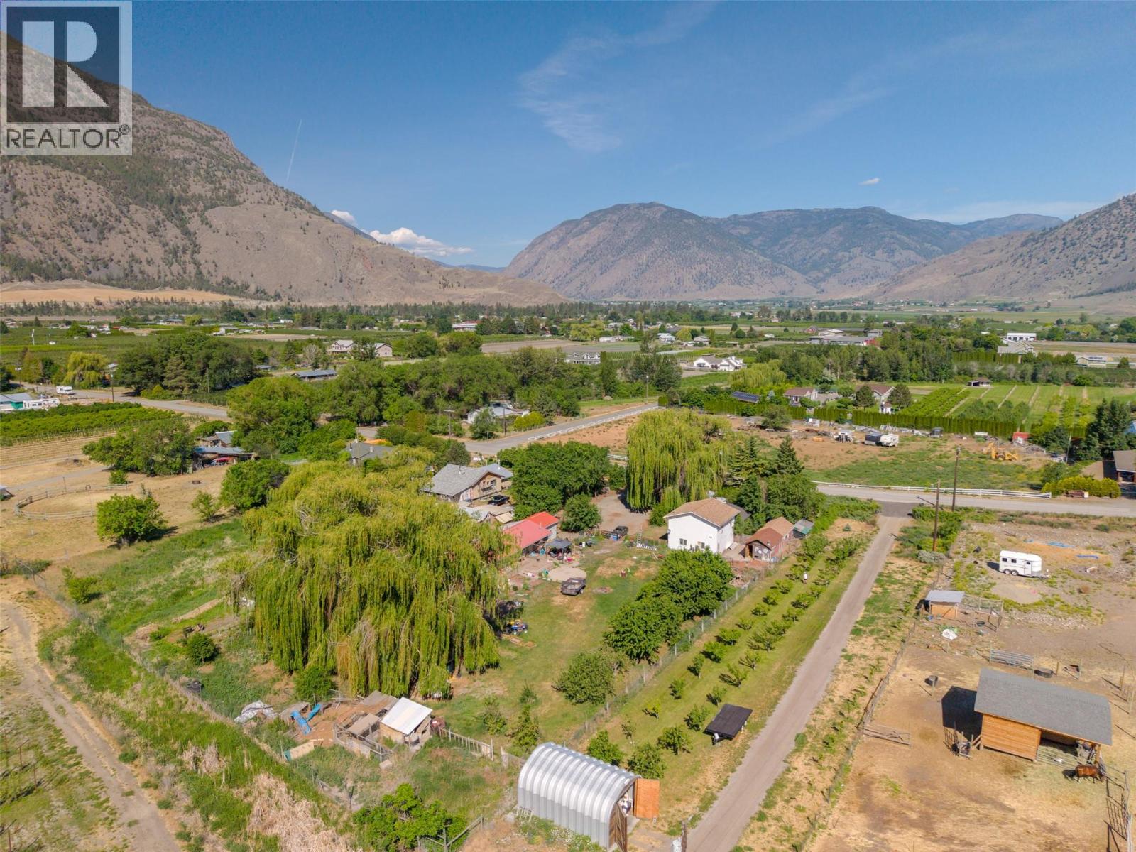 800 Coulthard Road, Cawston, British Columbia  V0X 1C2 - Photo 72 - 10388856