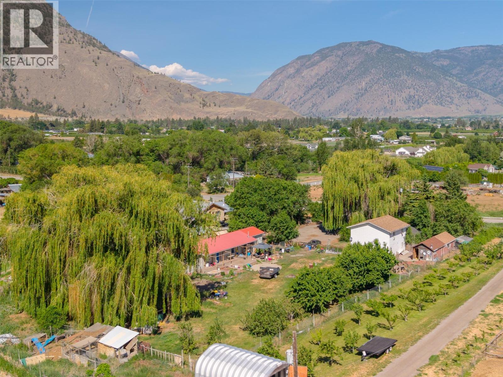 800 Coulthard Road, Cawston, British Columbia  V0X 1C2 - Photo 73 - 10388856