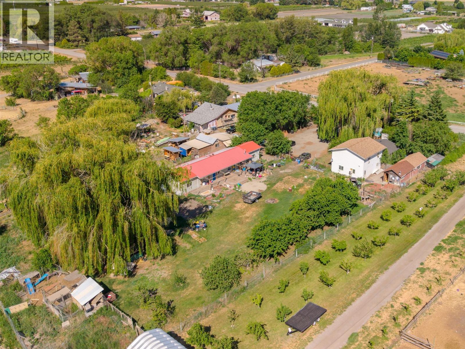 800 Coulthard Road, Cawston, British Columbia  V0X 1C2 - Photo 74 - 10388856