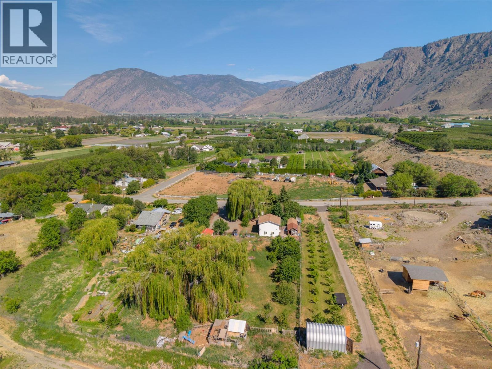 800 Coulthard Road, Cawston, British Columbia  V0X 1C2 - Photo 75 - 10388856