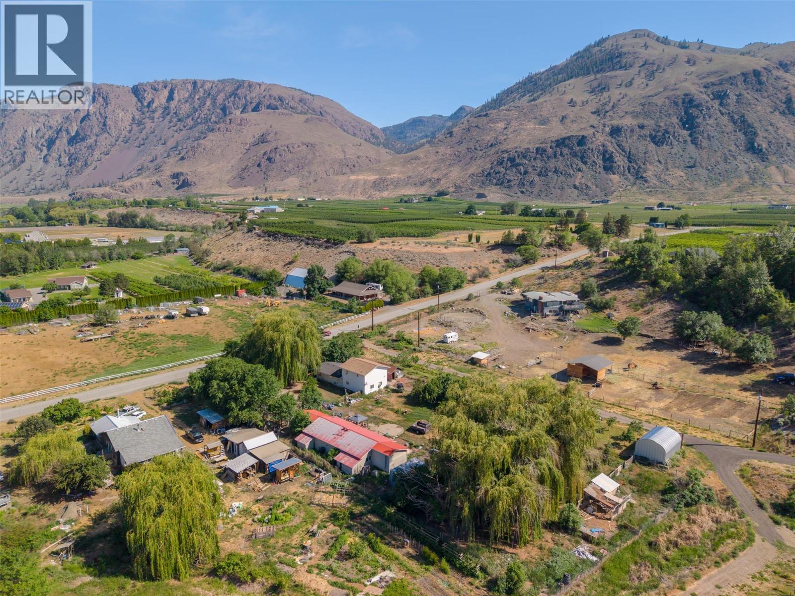 800 Coulthard Road, Cawston, British Columbia  V0X 1C2 - Photo 76 - 10388856