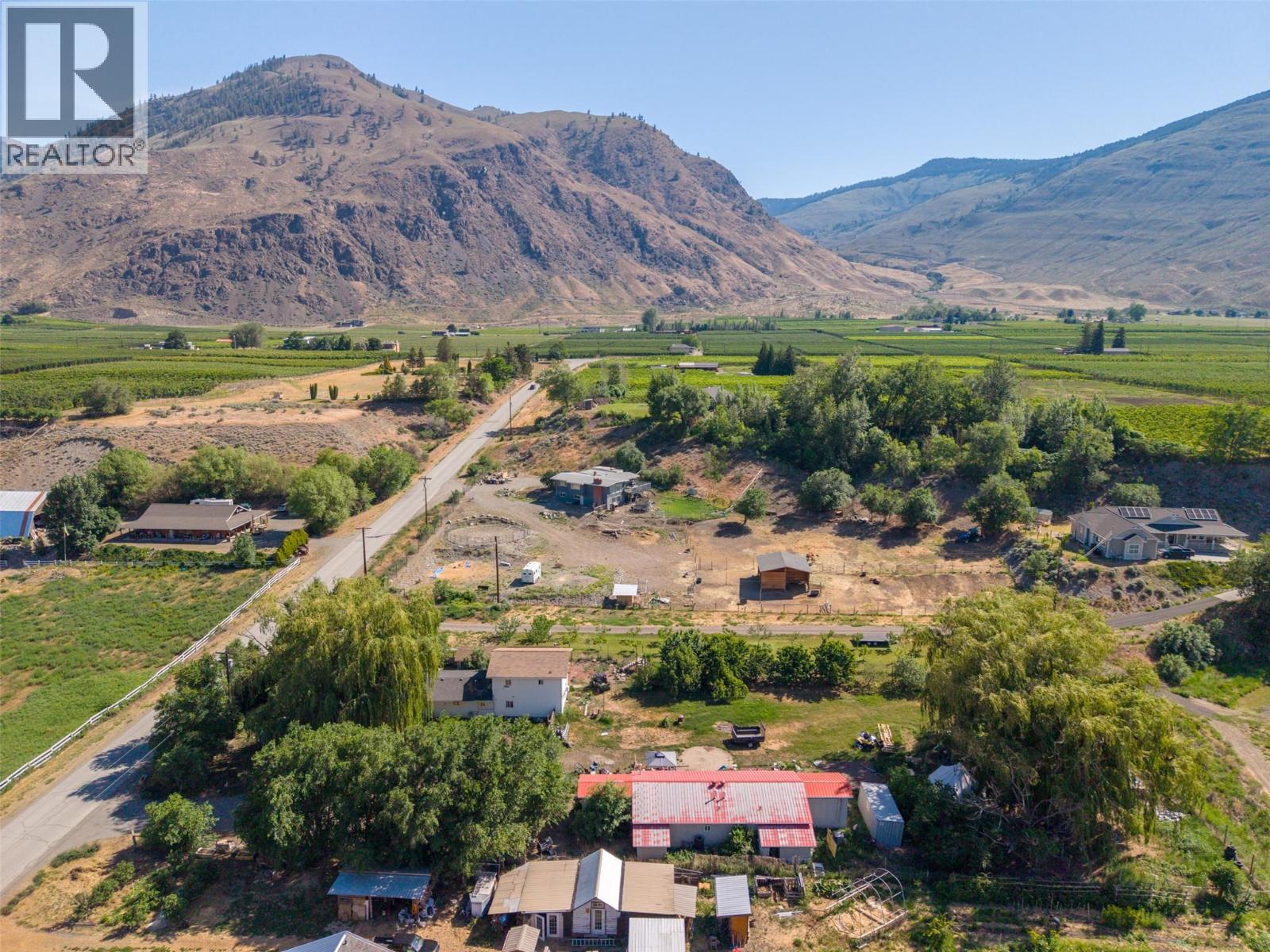 800 Coulthard Road, Cawston, British Columbia  V0X 1C2 - Photo 77 - 10388856