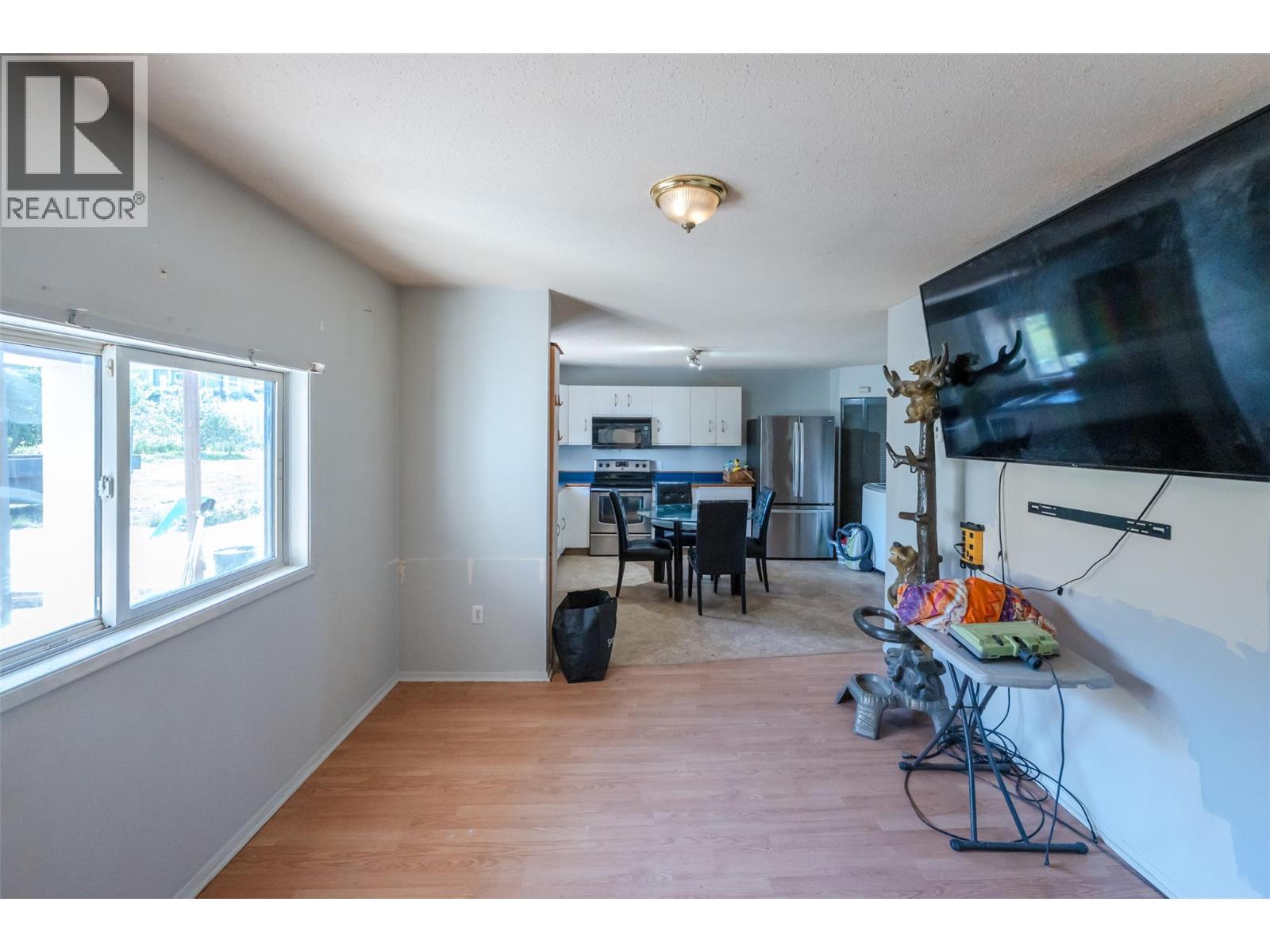 800 Coulthard Road, Cawston, British Columbia  V0X 1C2 - Photo 8 - 10388856