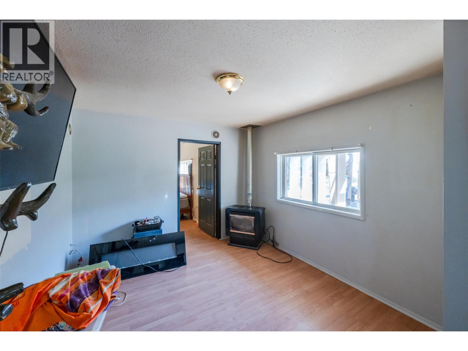 800 Coulthard Road, Cawston, British Columbia  V0X 1C2 - Photo 9 - 10388856