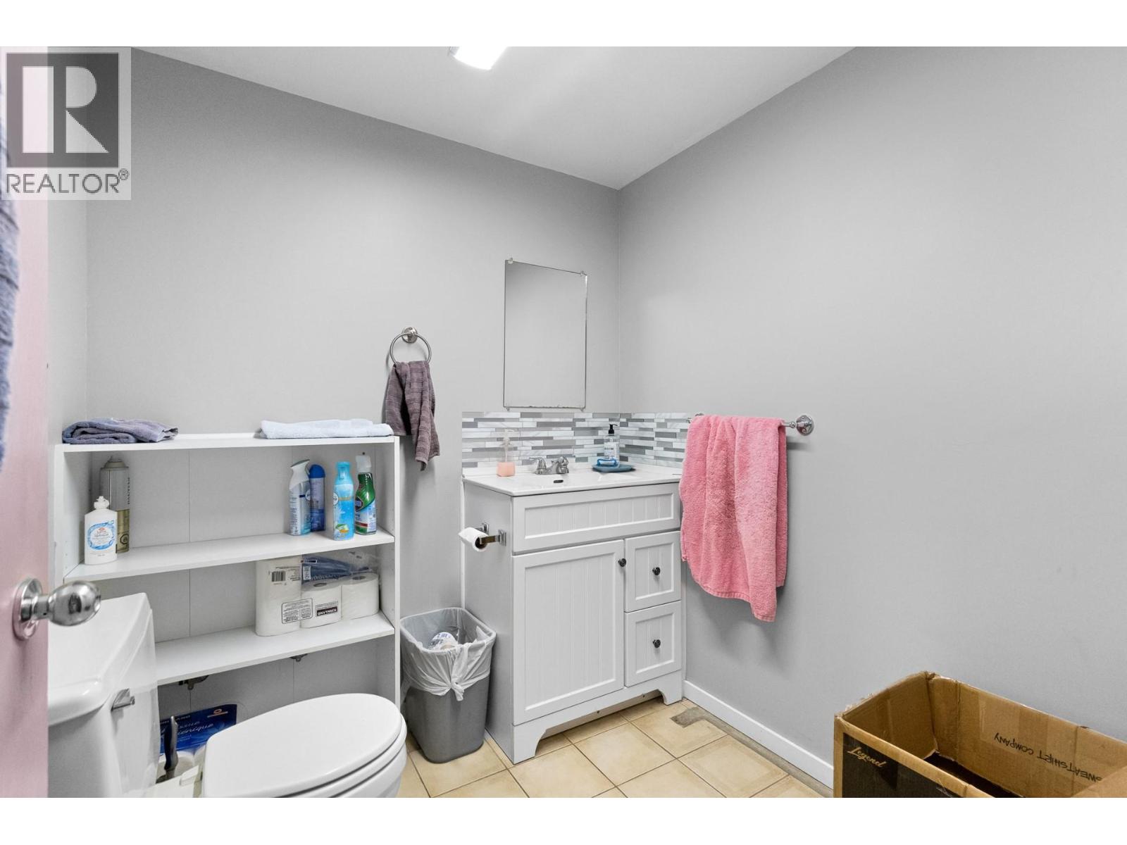 536-538 Bernard Avenue, Kelowna, British Columbia  V1Y 6P1 - Photo 25 - 10388823