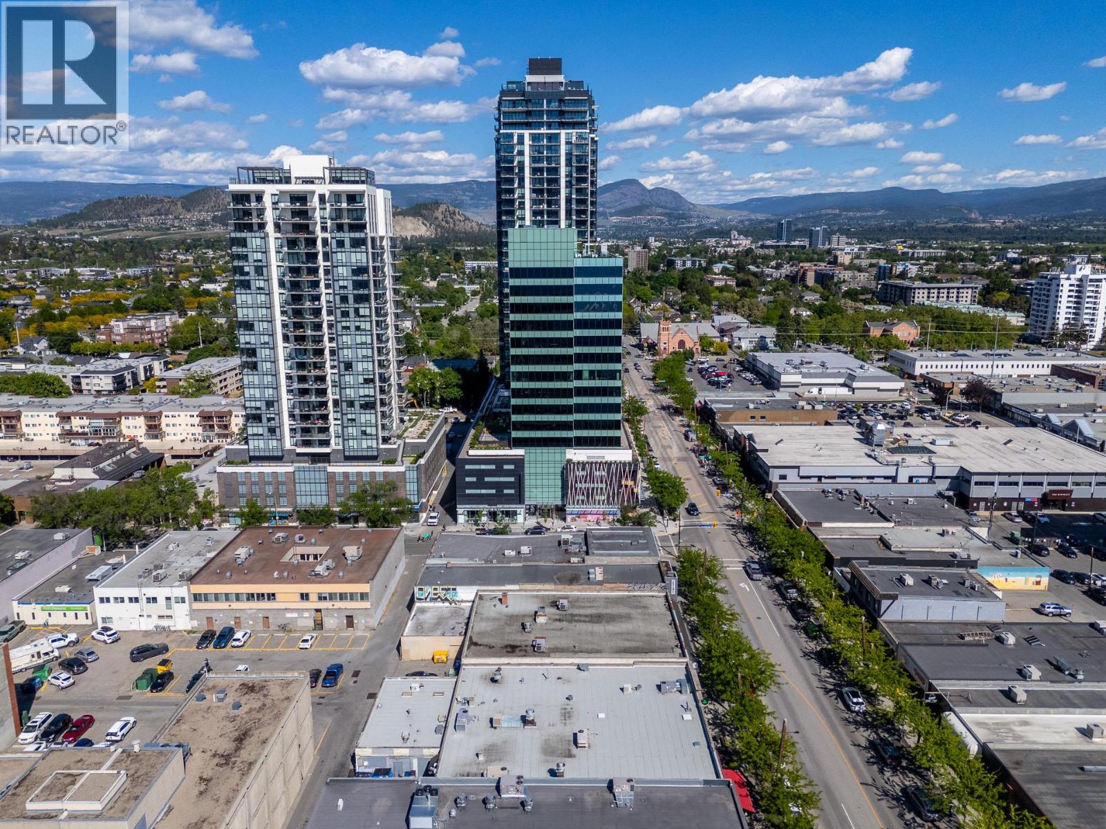536-538 Bernard Avenue, Kelowna, British Columbia  V1Y 6P1 - Photo 27 - 10388823