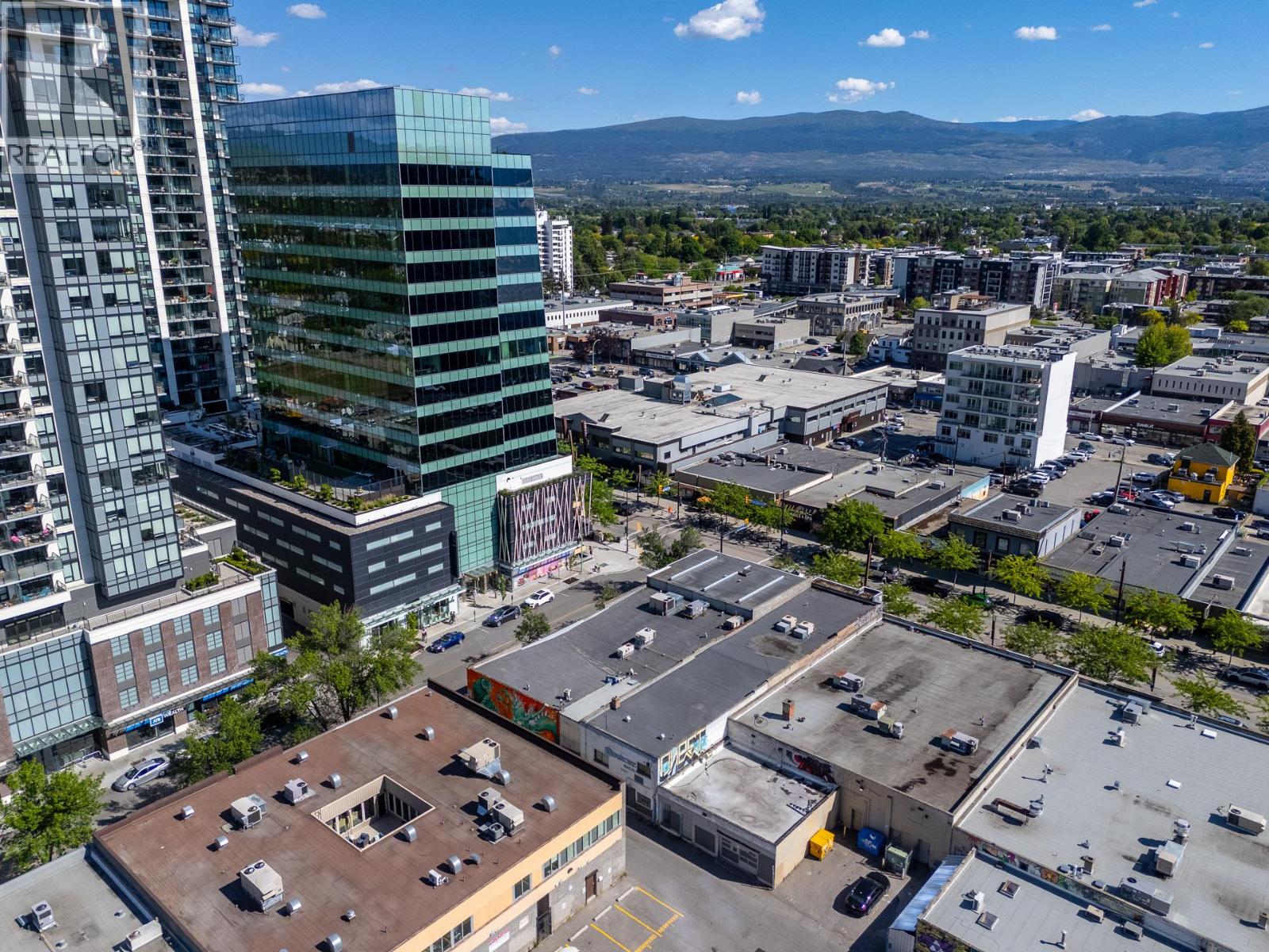 536-538 Bernard Avenue, Kelowna, British Columbia  V1Y 6P1 - Photo 28 - 10388823