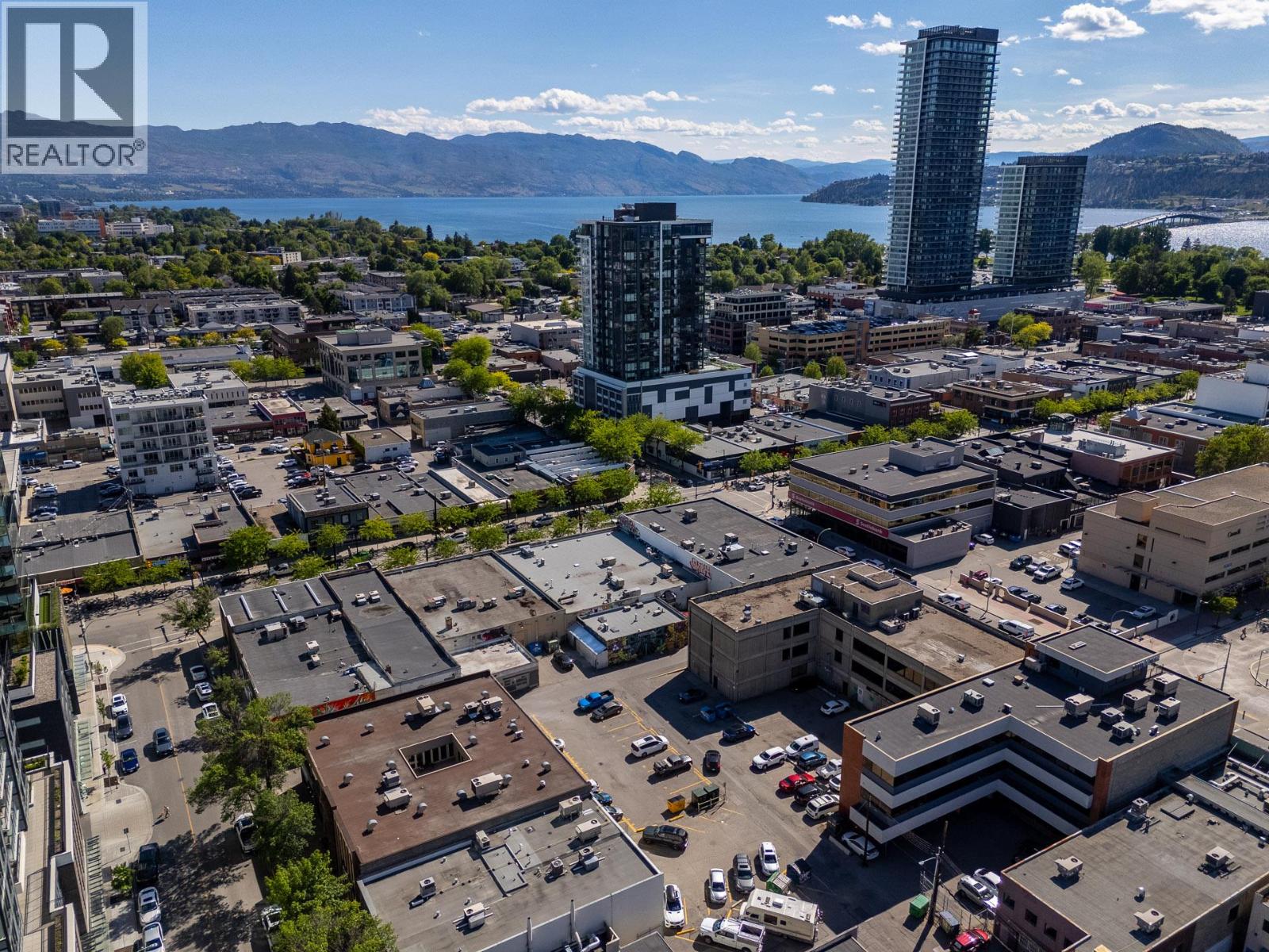 536-538 Bernard Avenue, Kelowna, British Columbia  V1Y 6P1 - Photo 29 - 10388823