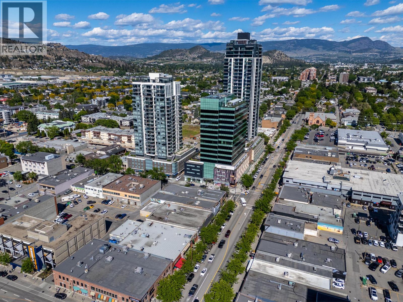 536-538 Bernard Avenue, Kelowna, British Columbia  V1Y 6P1 - Photo 31 - 10388823