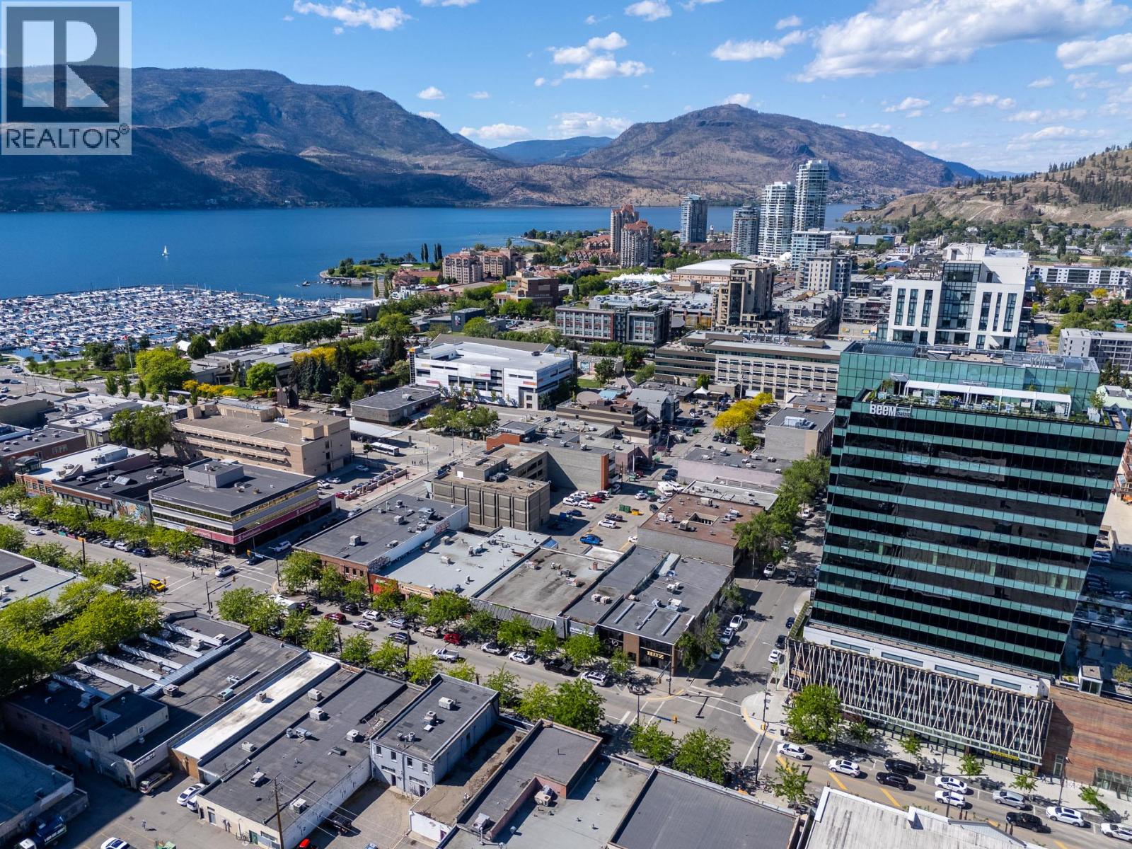 536-538 Bernard Avenue, Kelowna, British Columbia  V1Y 6P1 - Photo 32 - 10388823