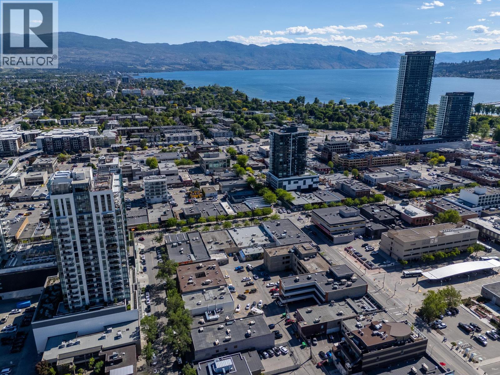 536-538 Bernard Avenue, Kelowna, British Columbia  V1Y 6P1 - Photo 33 - 10388823