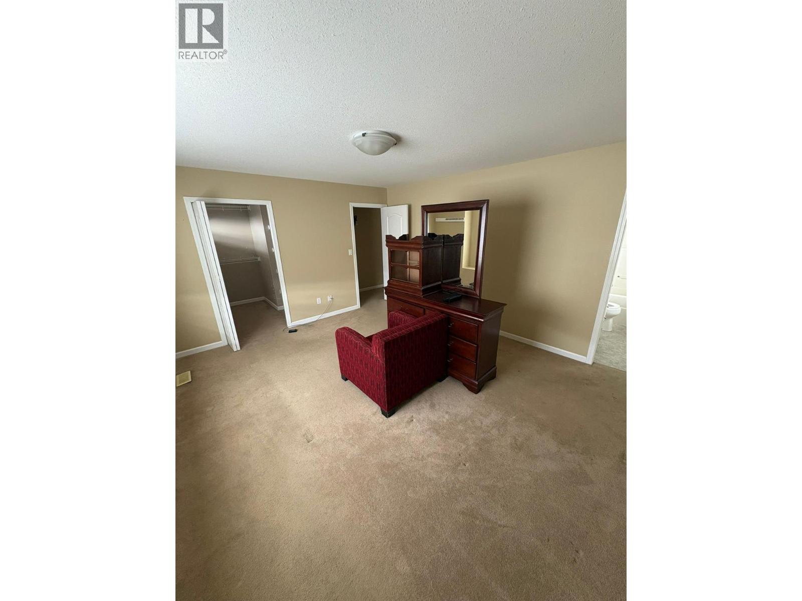1094 Quail Drive, Kamloops, British Columbia  V2B 8N9 - Photo 13 - 10388326