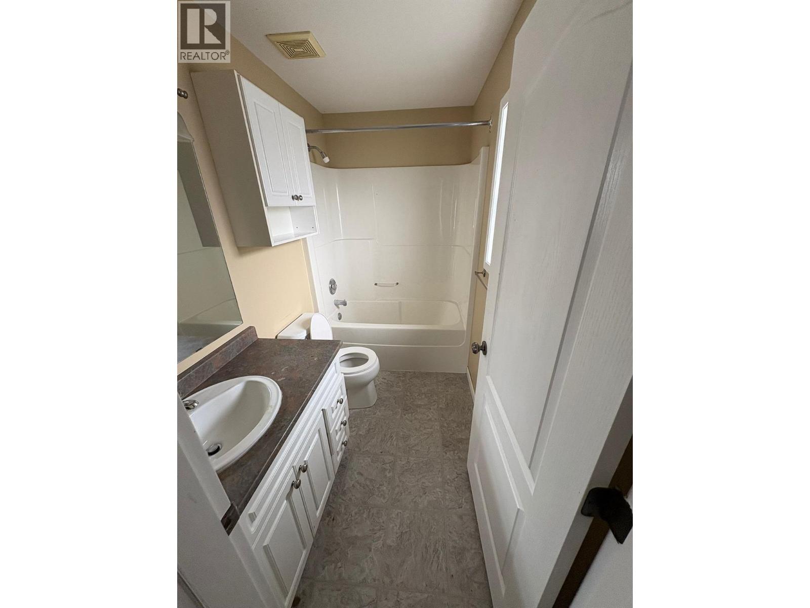 1094 Quail Drive, Kamloops, British Columbia  V2B 8N9 - Photo 14 - 10388326