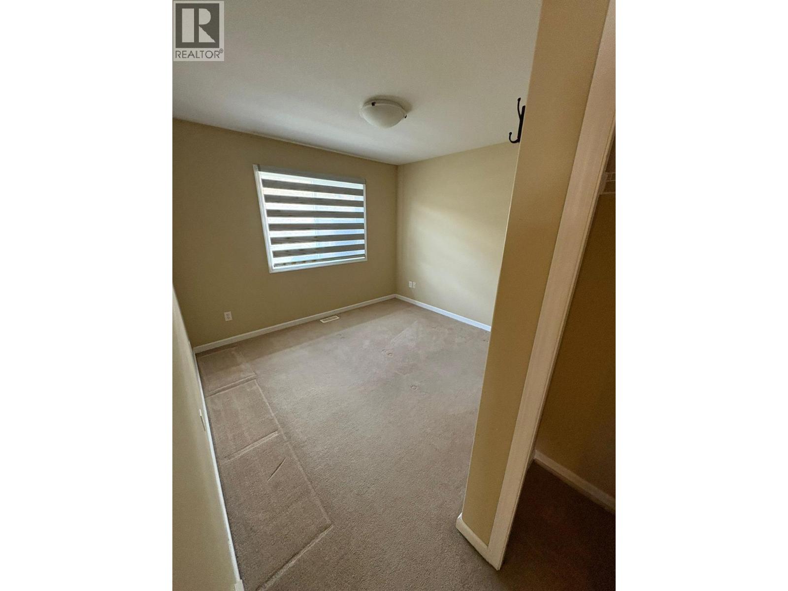 1094 Quail Drive, Kamloops, British Columbia  V2B 8N9 - Photo 17 - 10388326