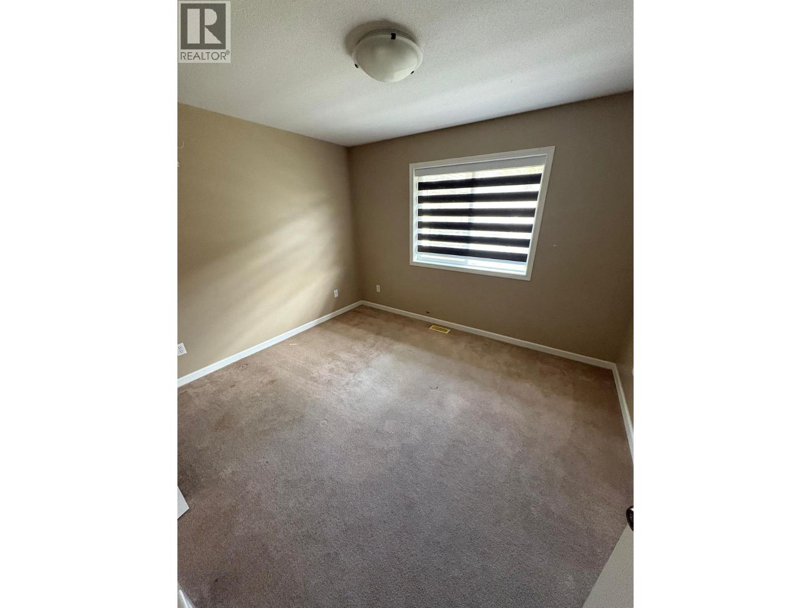 1094 Quail Drive, Kamloops, British Columbia  V2B 8N9 - Photo 18 - 10388326