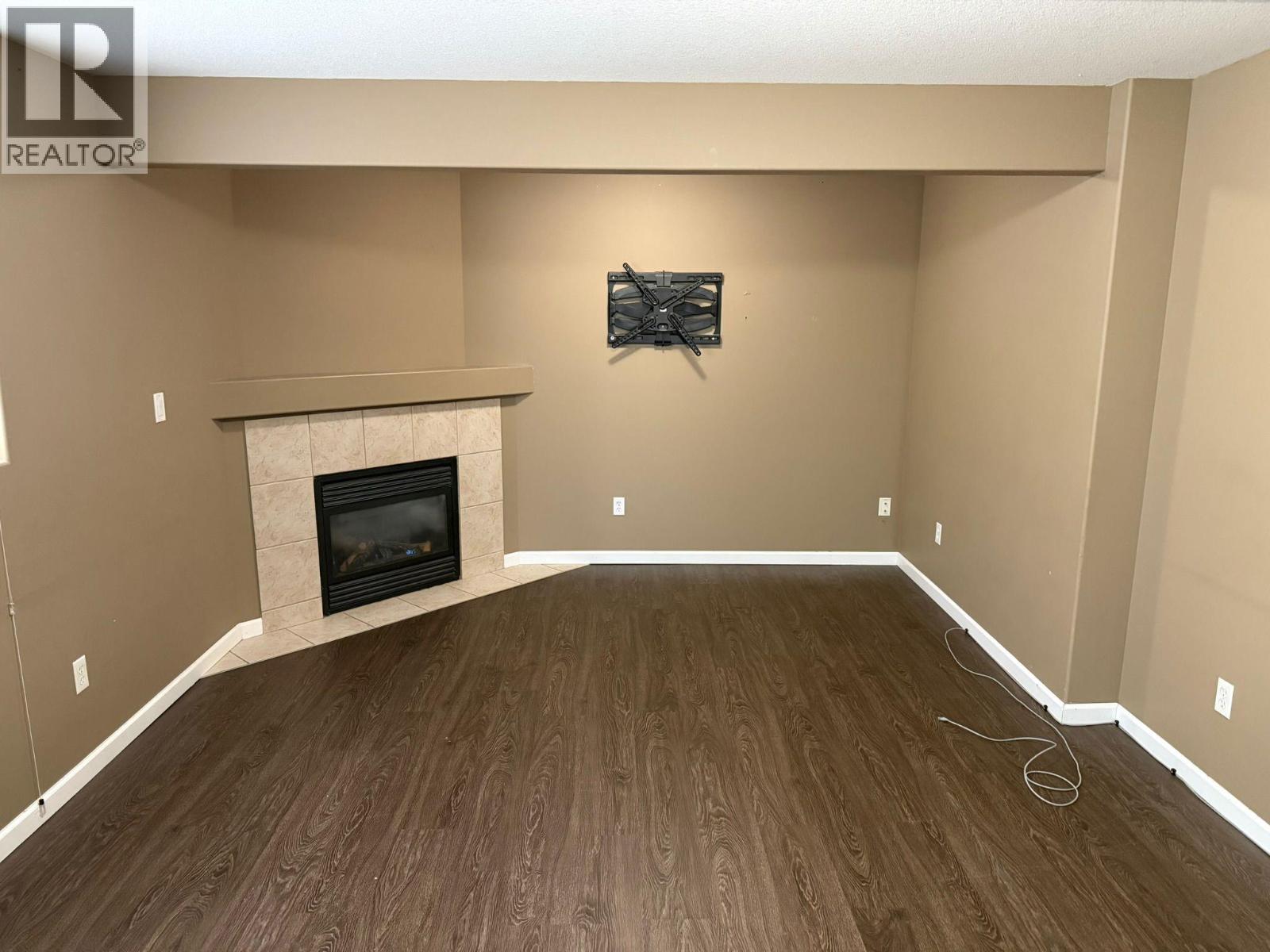 1094 Quail Drive, Kamloops, British Columbia  V2B 8N9 - Photo 19 - 10388326