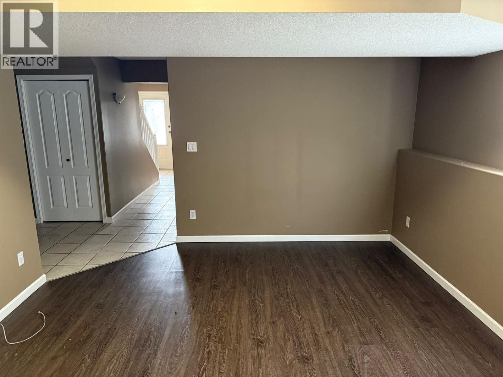 1094 Quail Drive, Kamloops, British Columbia  V2B 8N9 - Photo 20 - 10388326