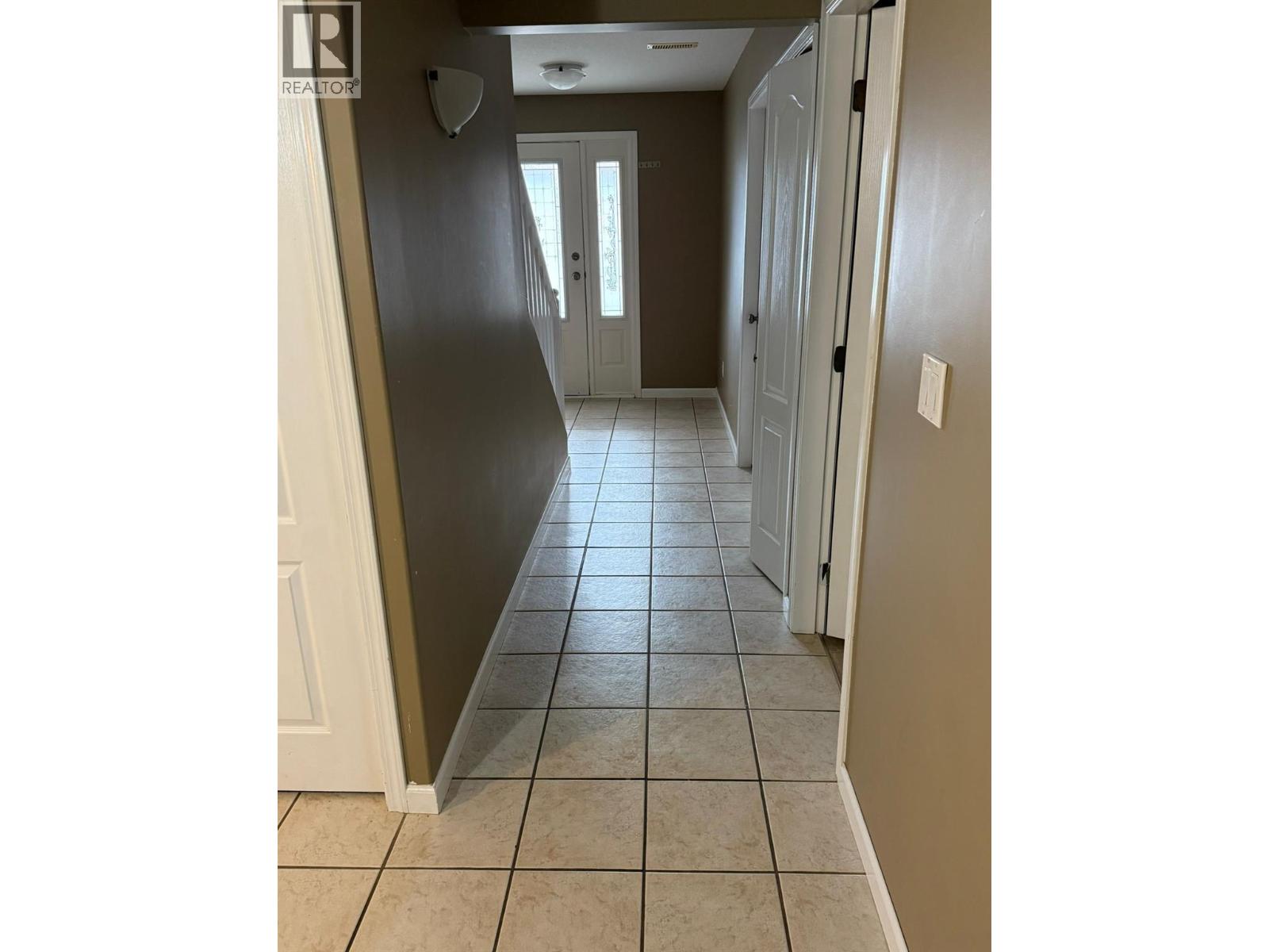 1094 Quail Drive, Kamloops, British Columbia  V2B 8N9 - Photo 21 - 10388326