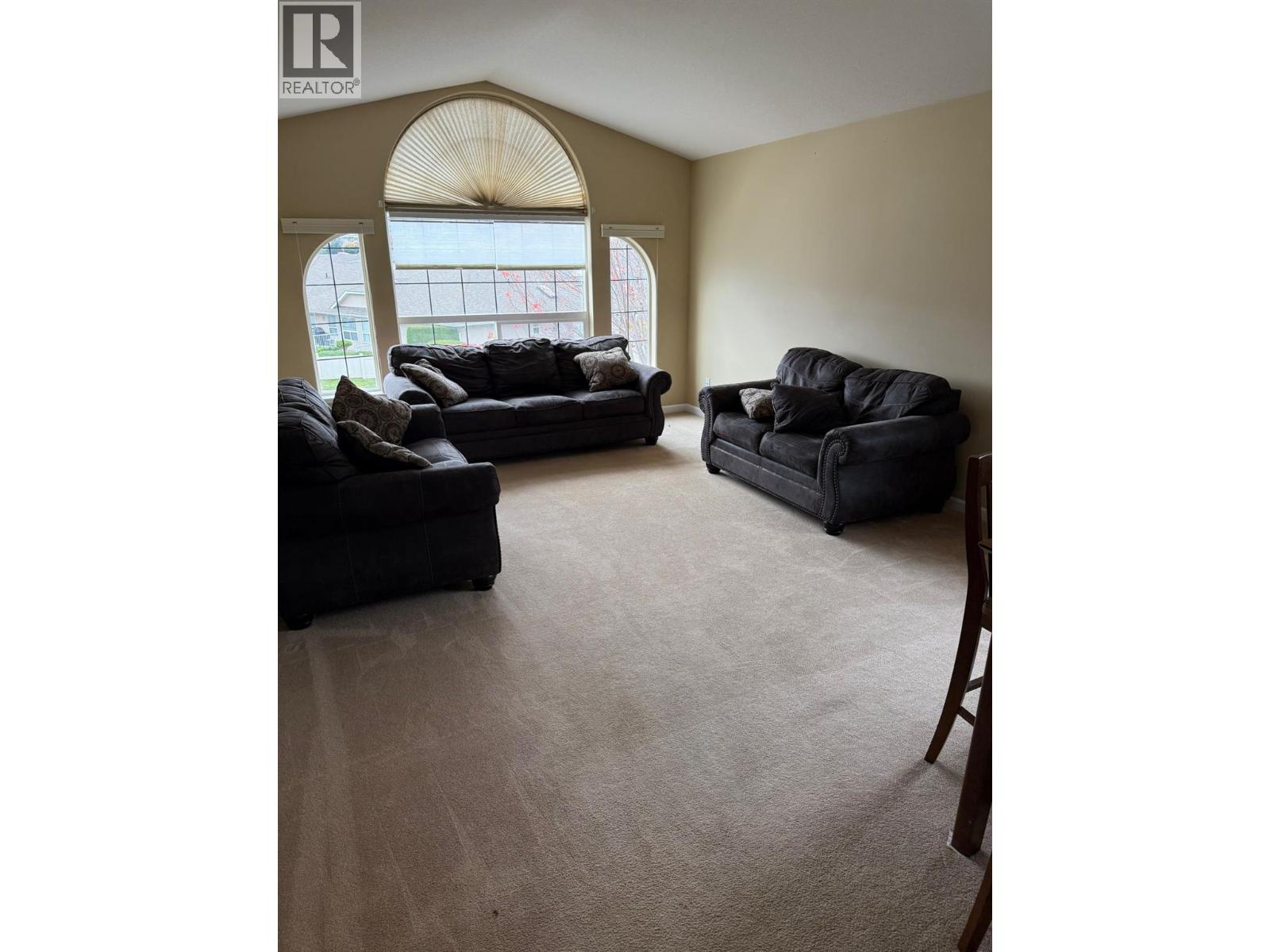 1094 Quail Drive, Kamloops, British Columbia  V2B 8N9 - Photo 23 - 10388326