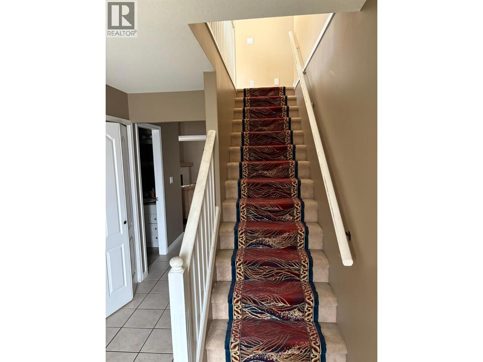 1094 Quail Drive, Kamloops, British Columbia  V2B 8N9 - Photo 3 - 10388326