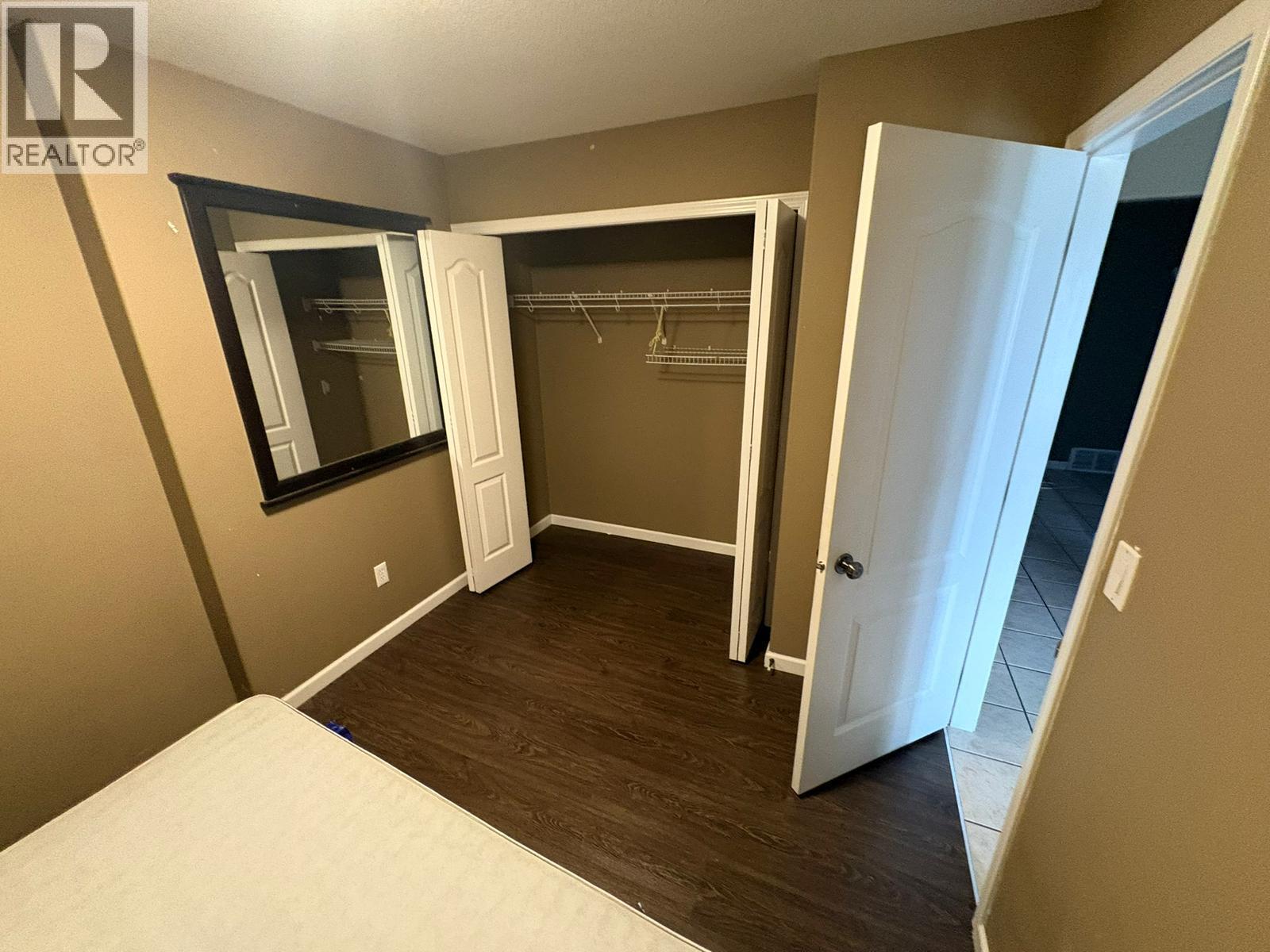 1094 Quail Drive, Kamloops, British Columbia  V2B 8N9 - Photo 4 - 10388326