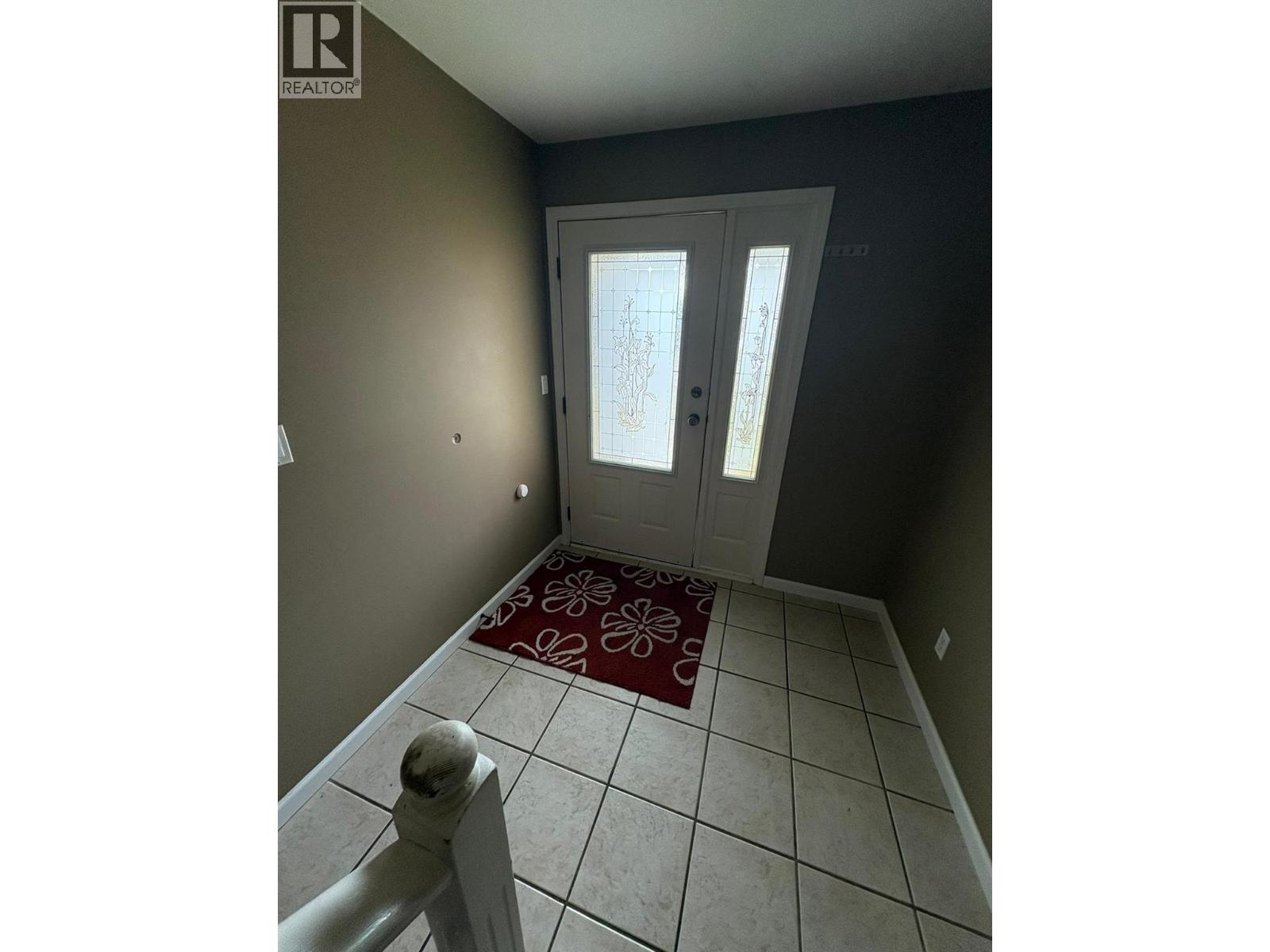 1094 Quail Drive, Kamloops, British Columbia  V2B 8N9 - Photo 6 - 10388326