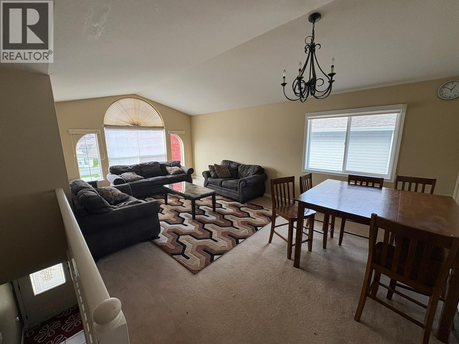 1094 Quail Drive, Kamloops, British Columbia  V2B 8N9 - Photo 7 - 10388326