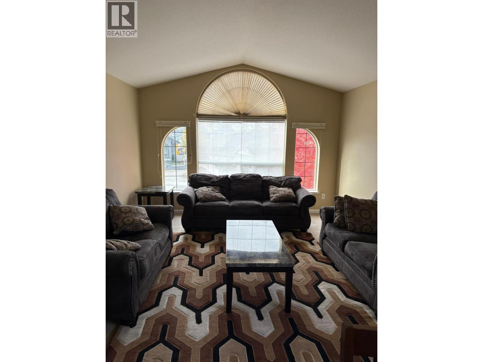 1094 Quail Drive, Kamloops, British Columbia  V2B 8N9 - Photo 8 - 10388326