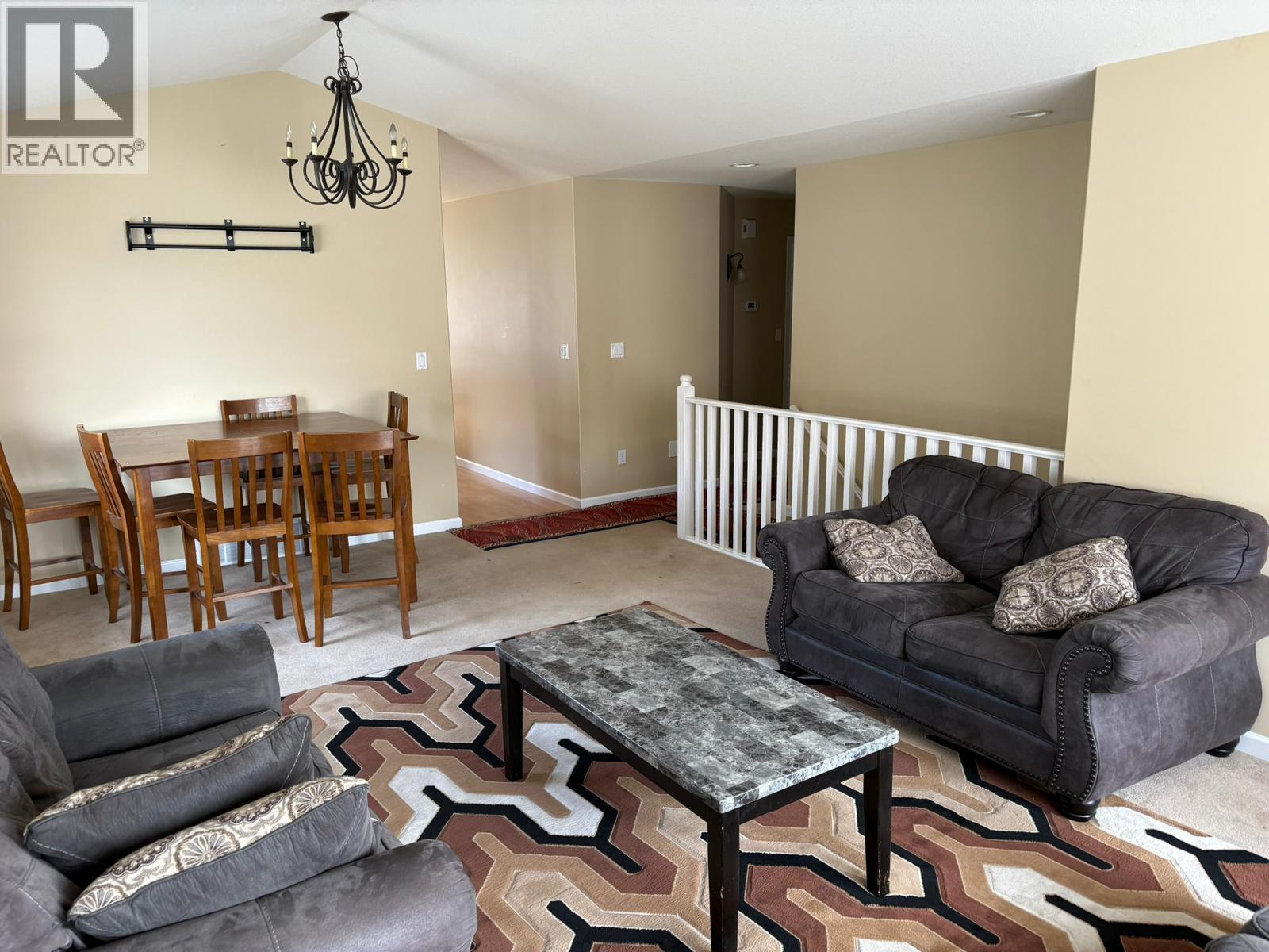 1094 Quail Drive, Kamloops, British Columbia  V2B 8N9 - Photo 9 - 10388326
