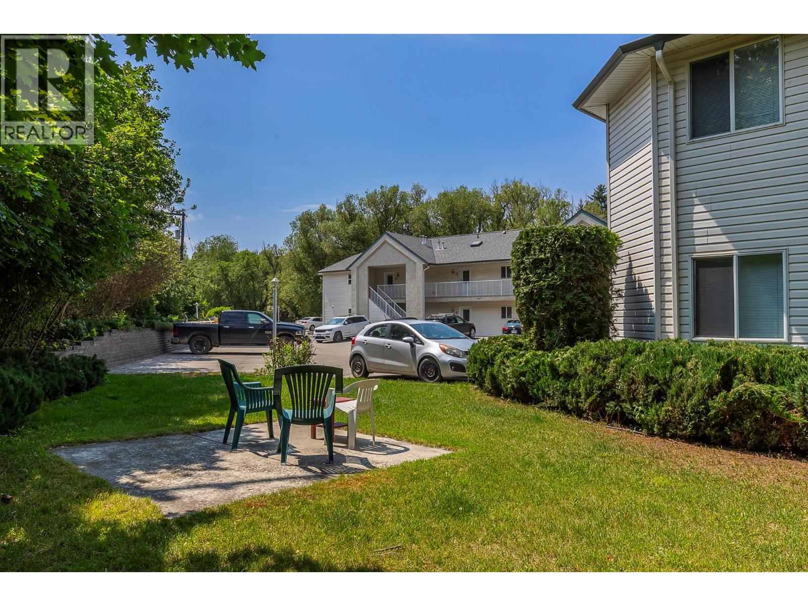 602 Browne Road Unit# 9, Vernon, British Columbia  V1T 7M1 - Photo 13 - 10386835