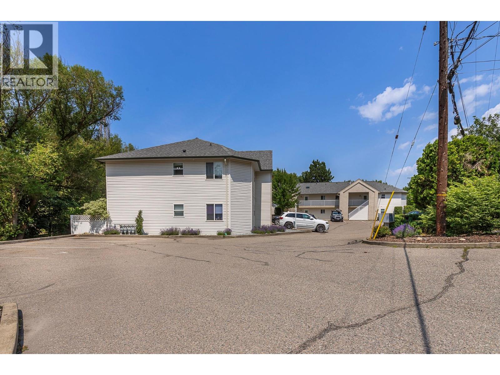 602 Browne Road Unit# 9, Vernon, British Columbia  V1T 7M1 - Photo 16 - 10386835
