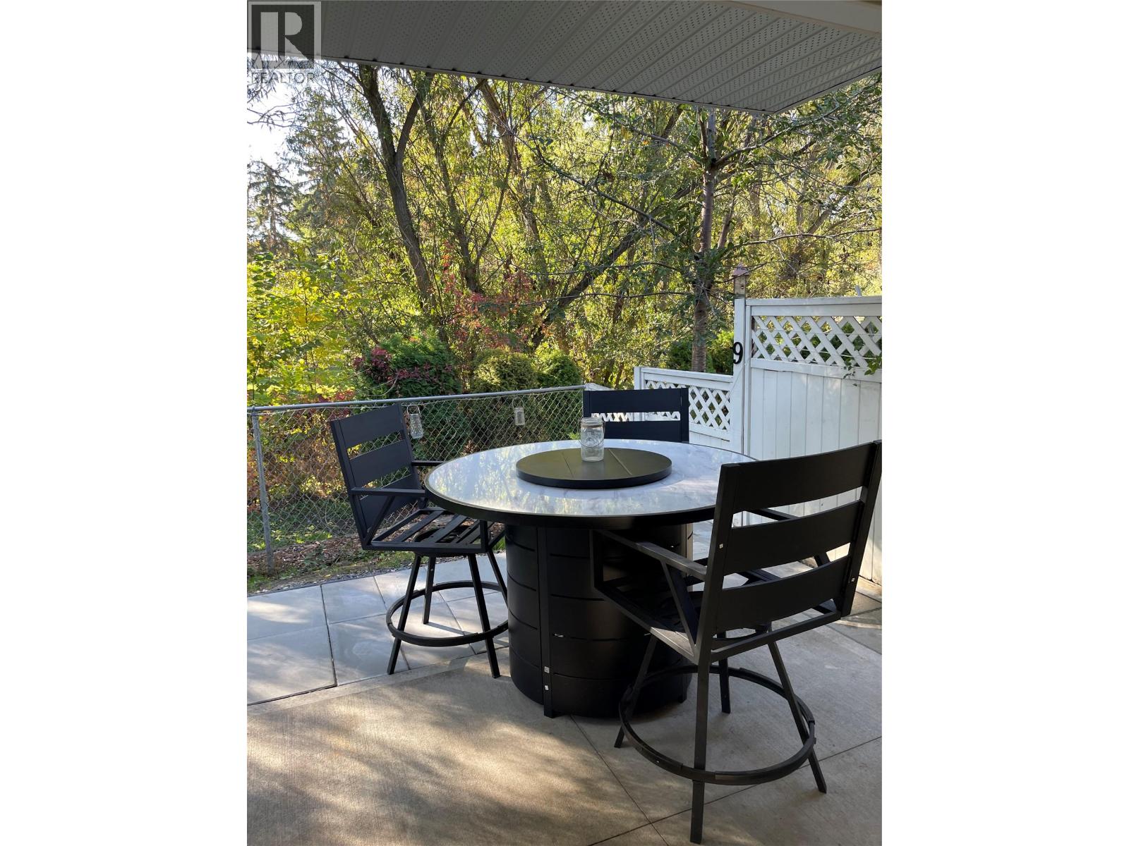 602 Browne Road Unit# 9, Vernon, British Columbia  V1T 7M1 - Photo 17 - 10386835